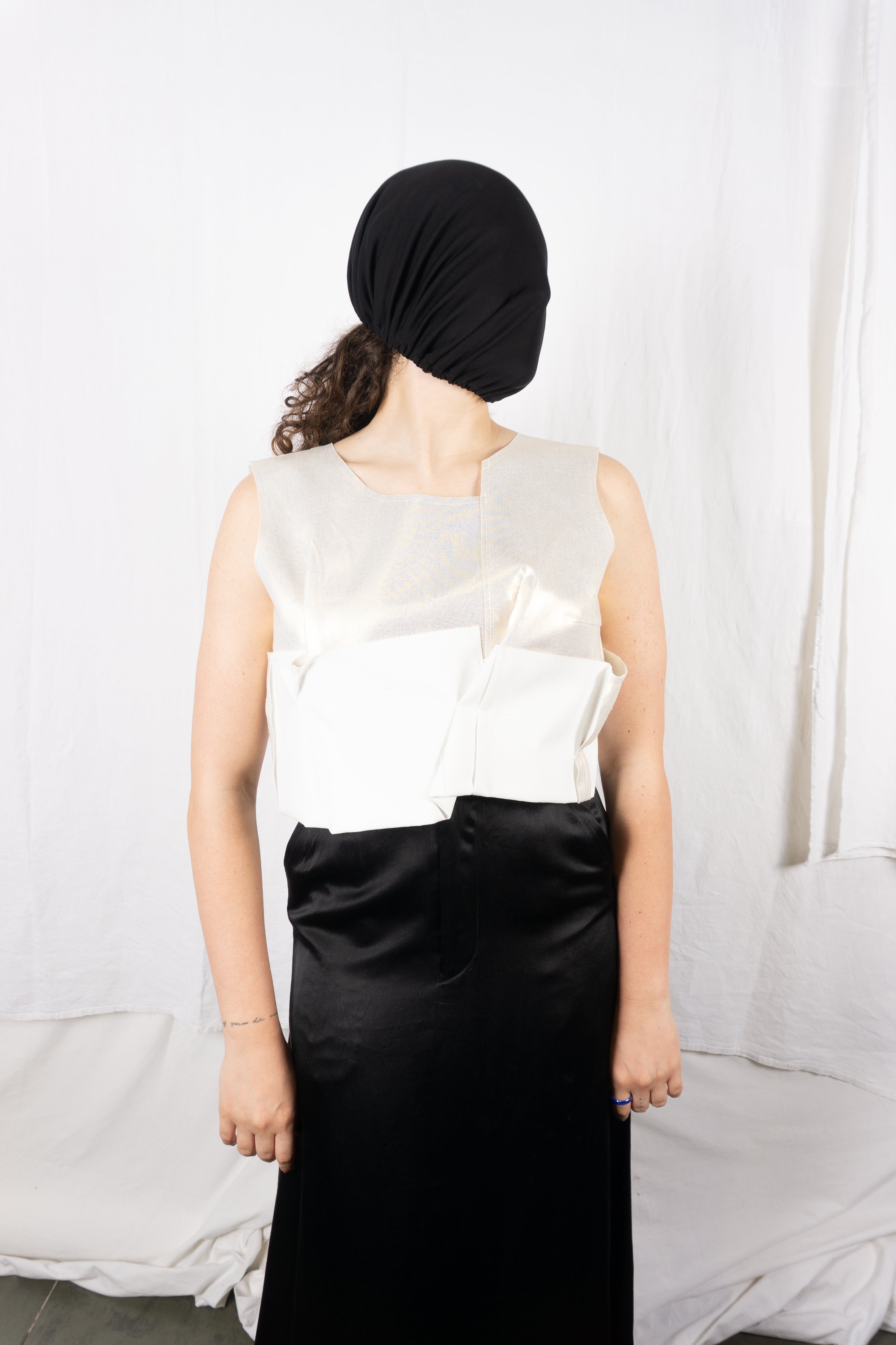 Thumbnail a66db273-3f59-4106-9394-2d5b804a4ca7