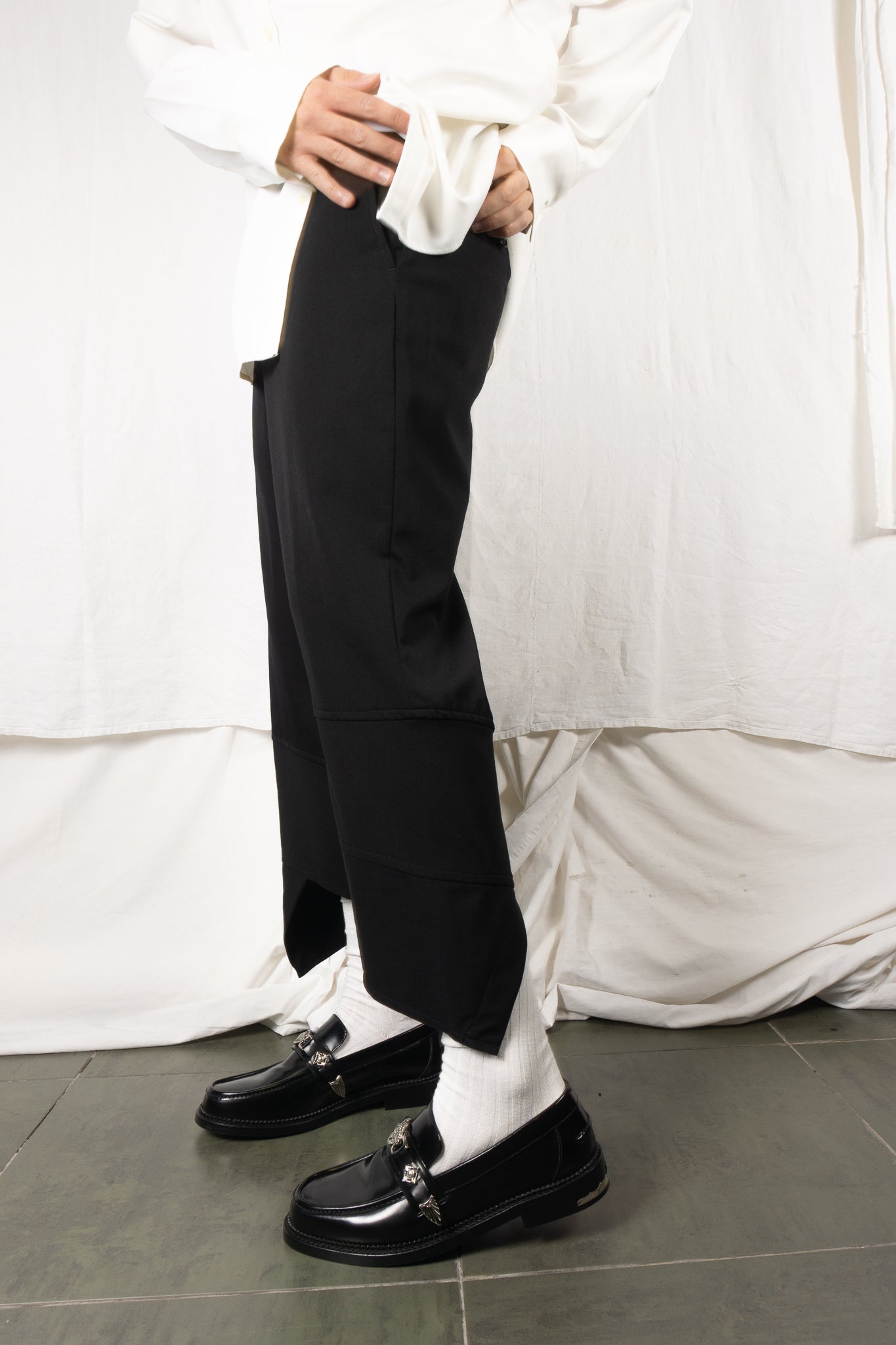 Thumbnail 774789f2-985d-4c87-b4c9-37b82c31ef86