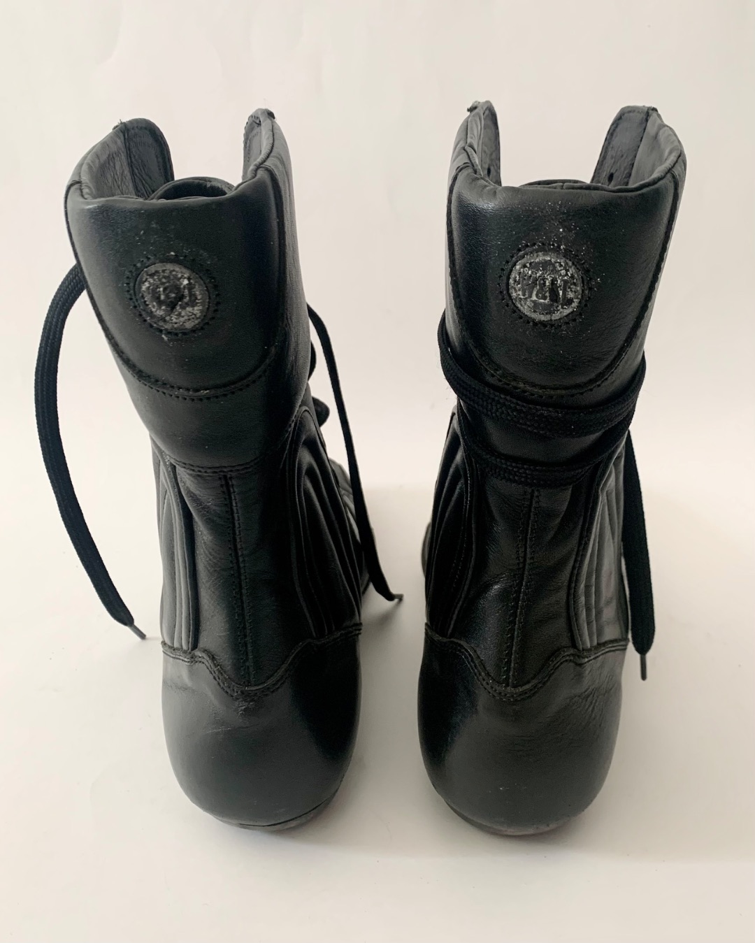 Thumbnail 38c6be96-ecba-45a9-ad71-1aa539a5c42e