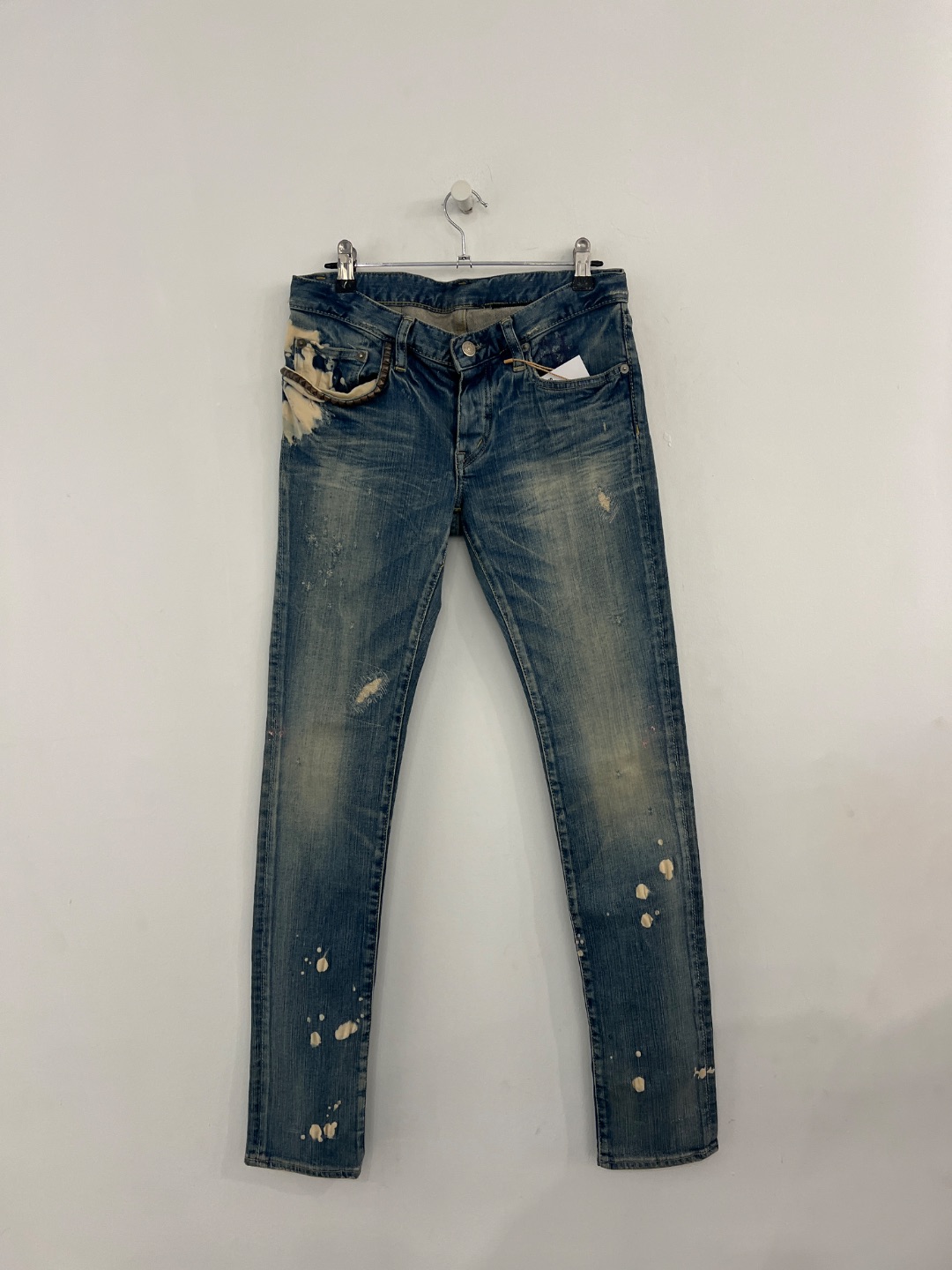 db723c10-d10b-4bfd-a63b-0d5ffae14edd