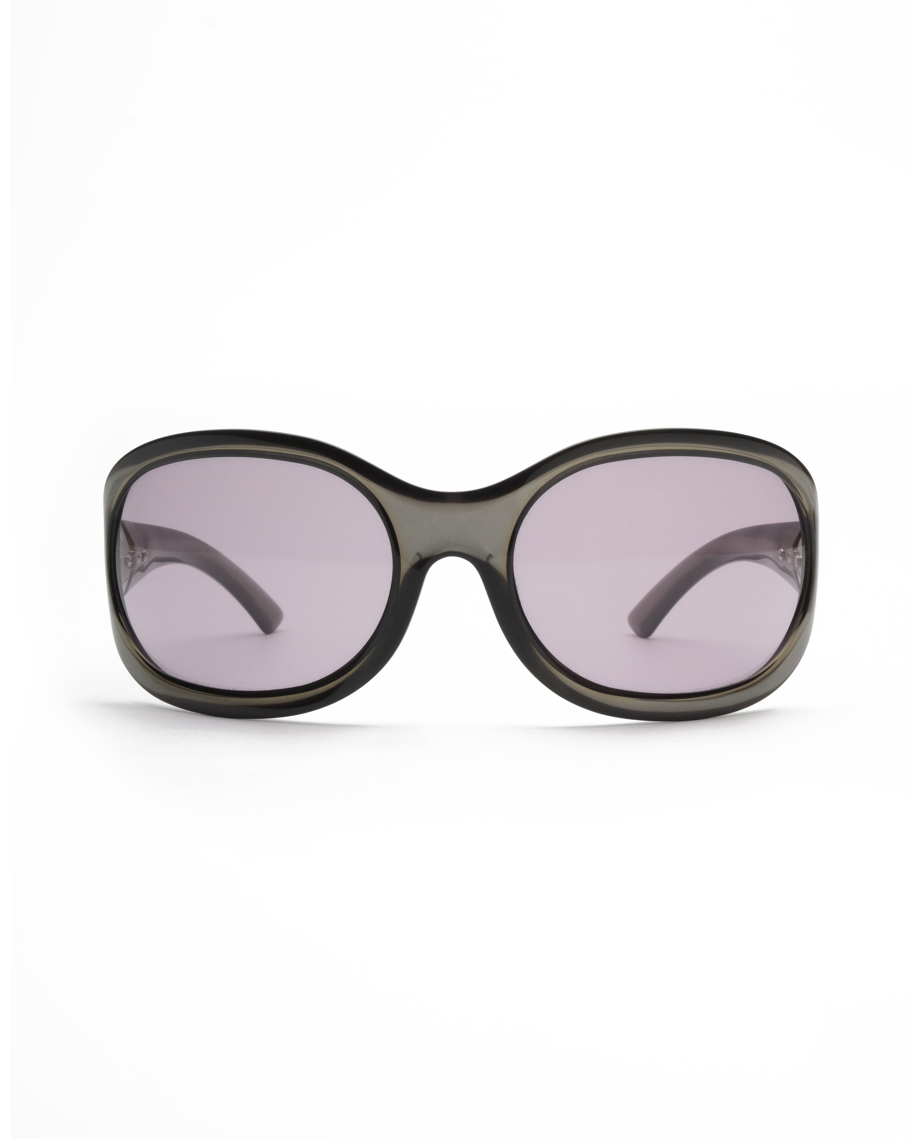 1990s Gucci Wraparound by GUCCI in size ONE SIZE from ACCESSORIES category