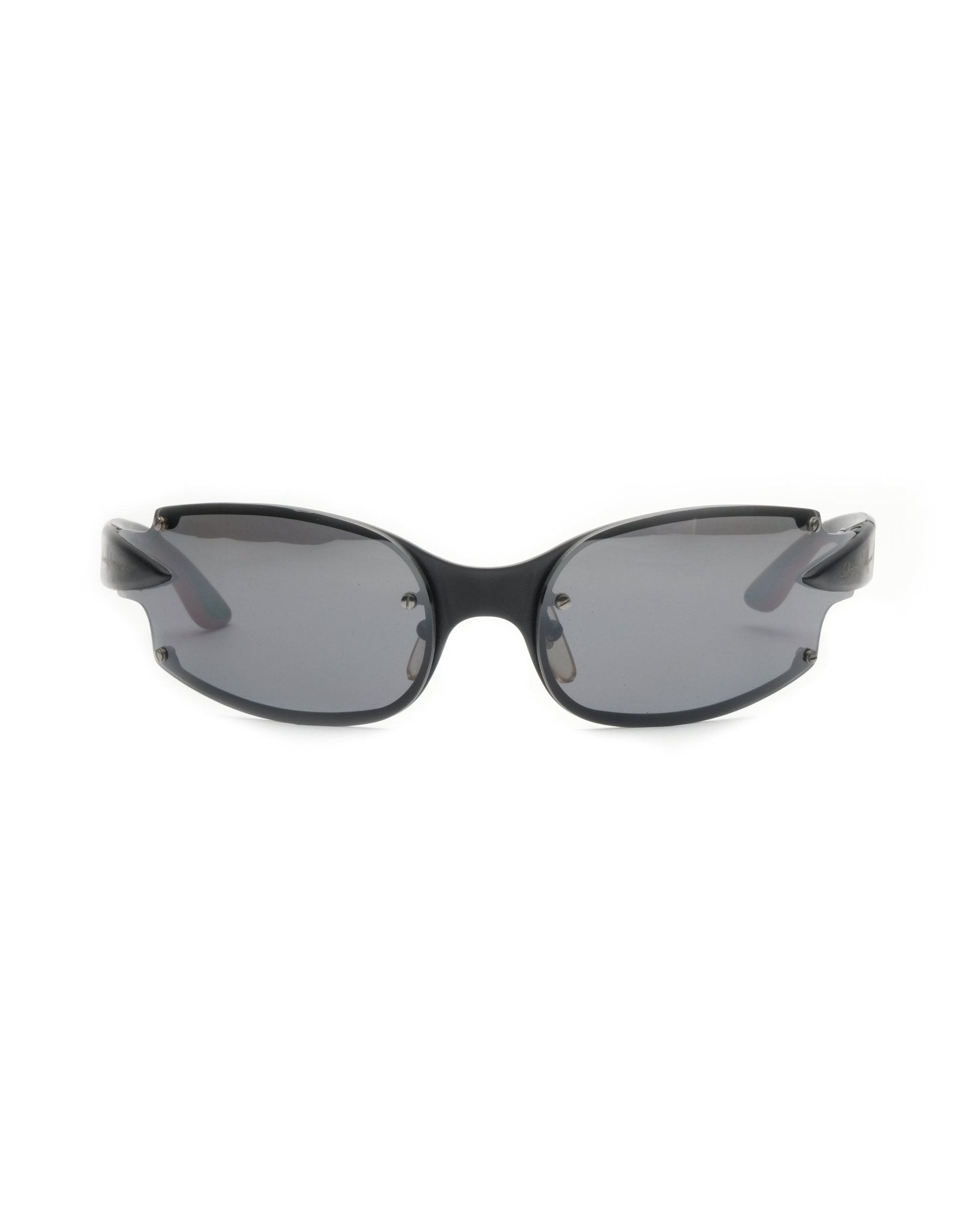 Runway FW2002 Salvatore Ferragamo by FERRAGAMO in size ONE SIZE from ACCESSORIES category