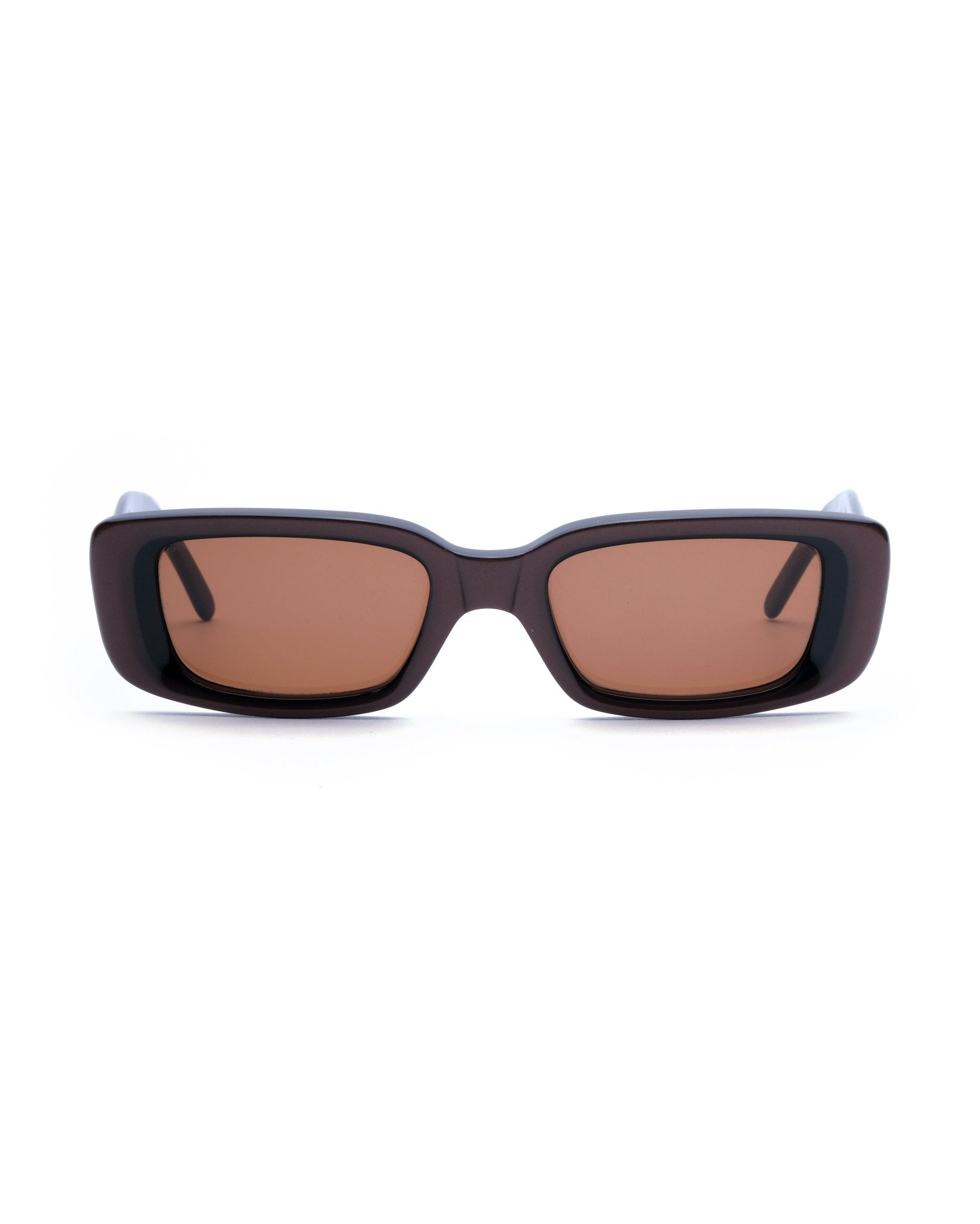 SS1997 Gucci Sunglasses by GUCCI in size ONE SIZE from ACCESSORIES category