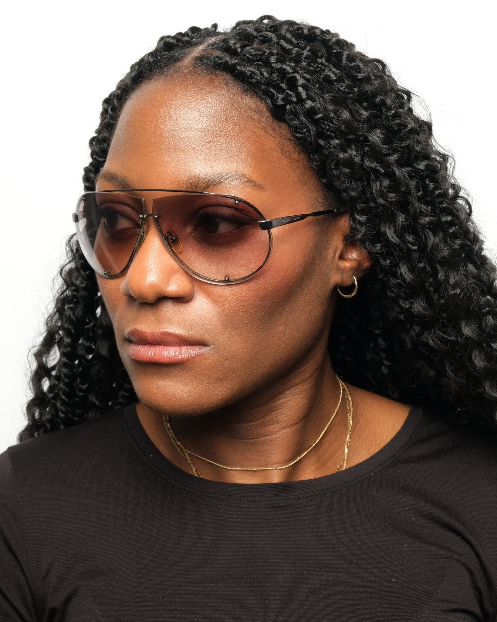 Thumbnail 92958023-d81a-45cc-8ab1-33159954fa12