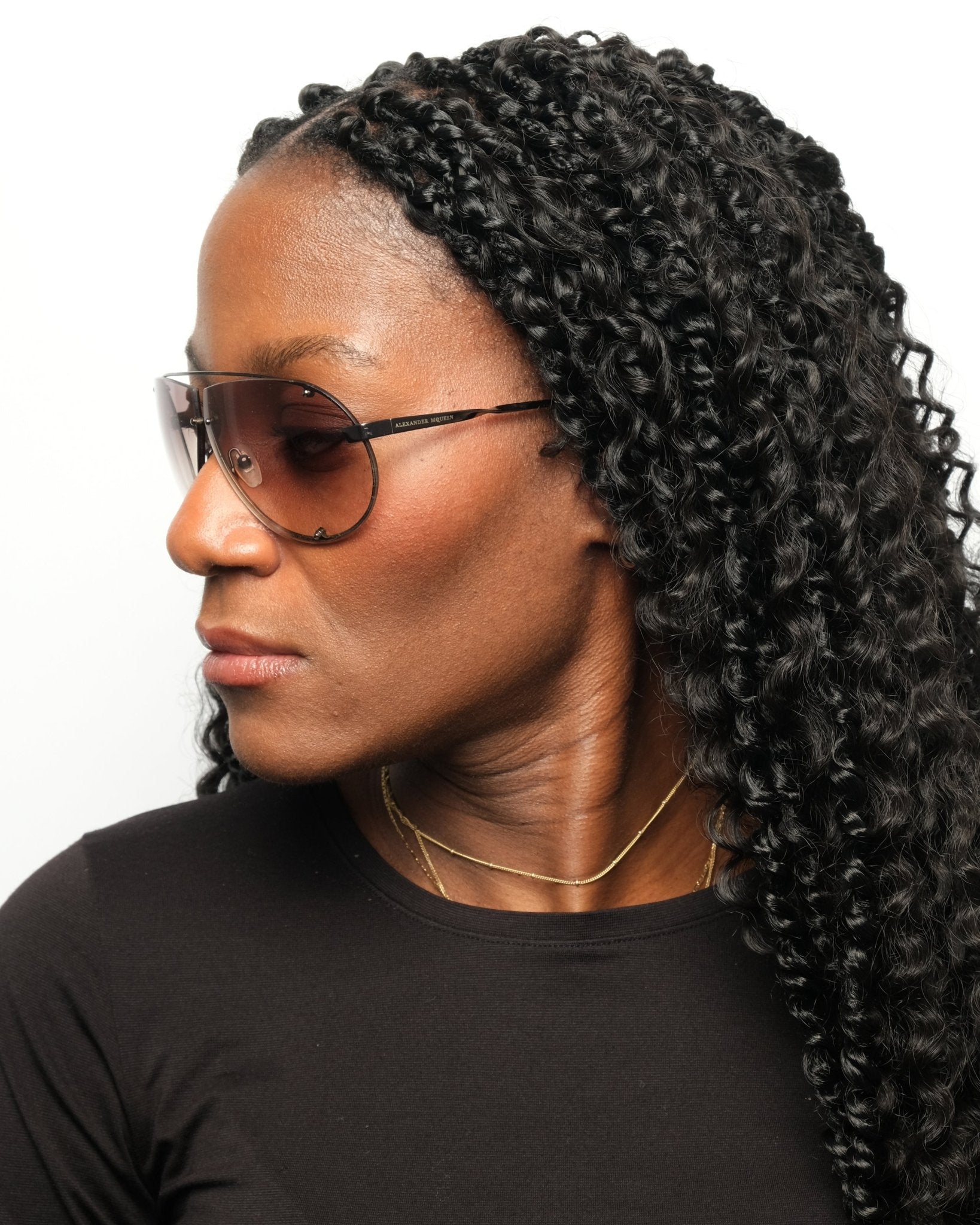 Thumbnail 6b5d511a-696a-4e3d-a139-bb35c6891290