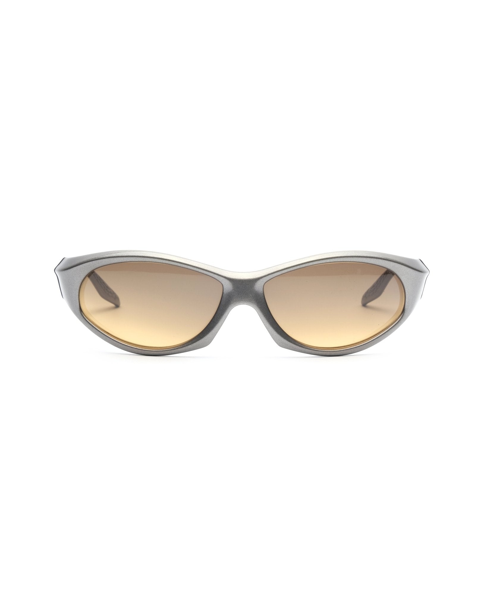 1990s Emporio Armani Wraparound by GIORGIO ARMANI in size ONE SIZE from ACCESSORIES category