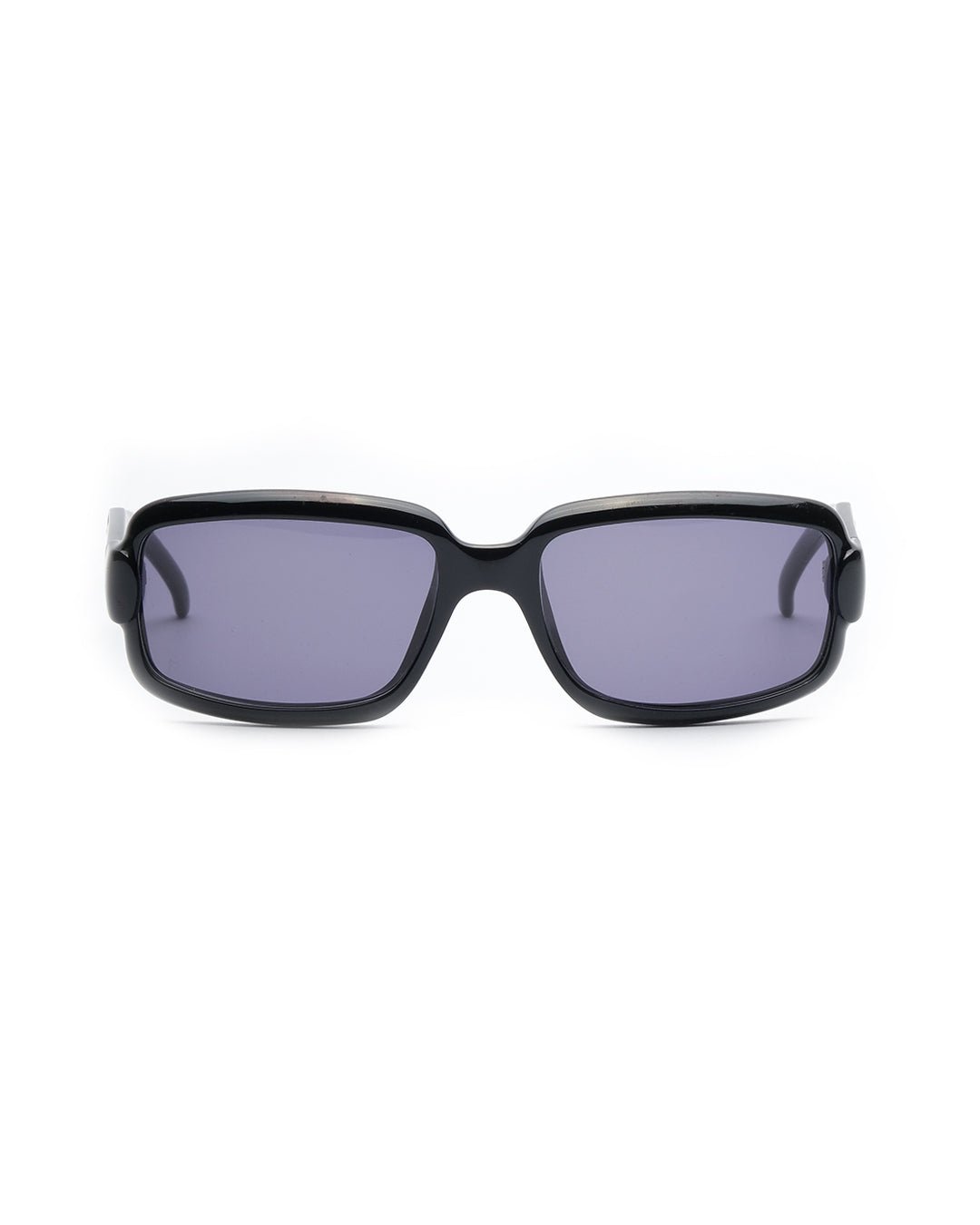 SS2001 Gucci Sunglasses by GUCCI in size ONE SIZE from ACCESSORIES category