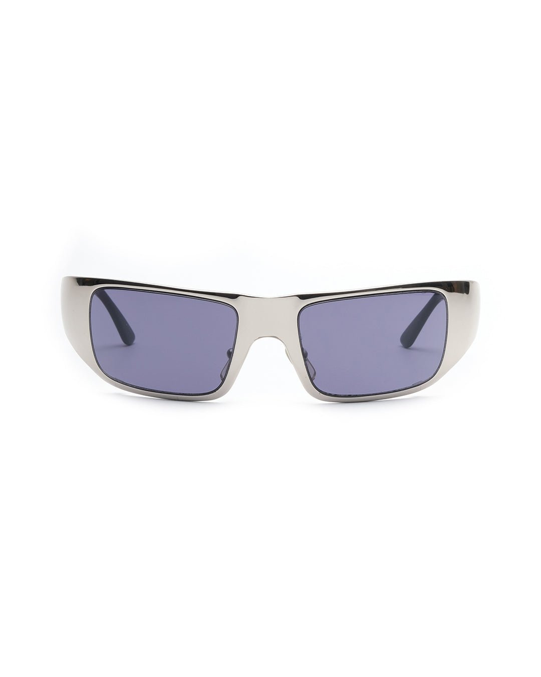 SS1998 Dolce & Gabbana Sunglasses by DOLCE & GABBANA in size ONE SIZE from ACCESSORIES category