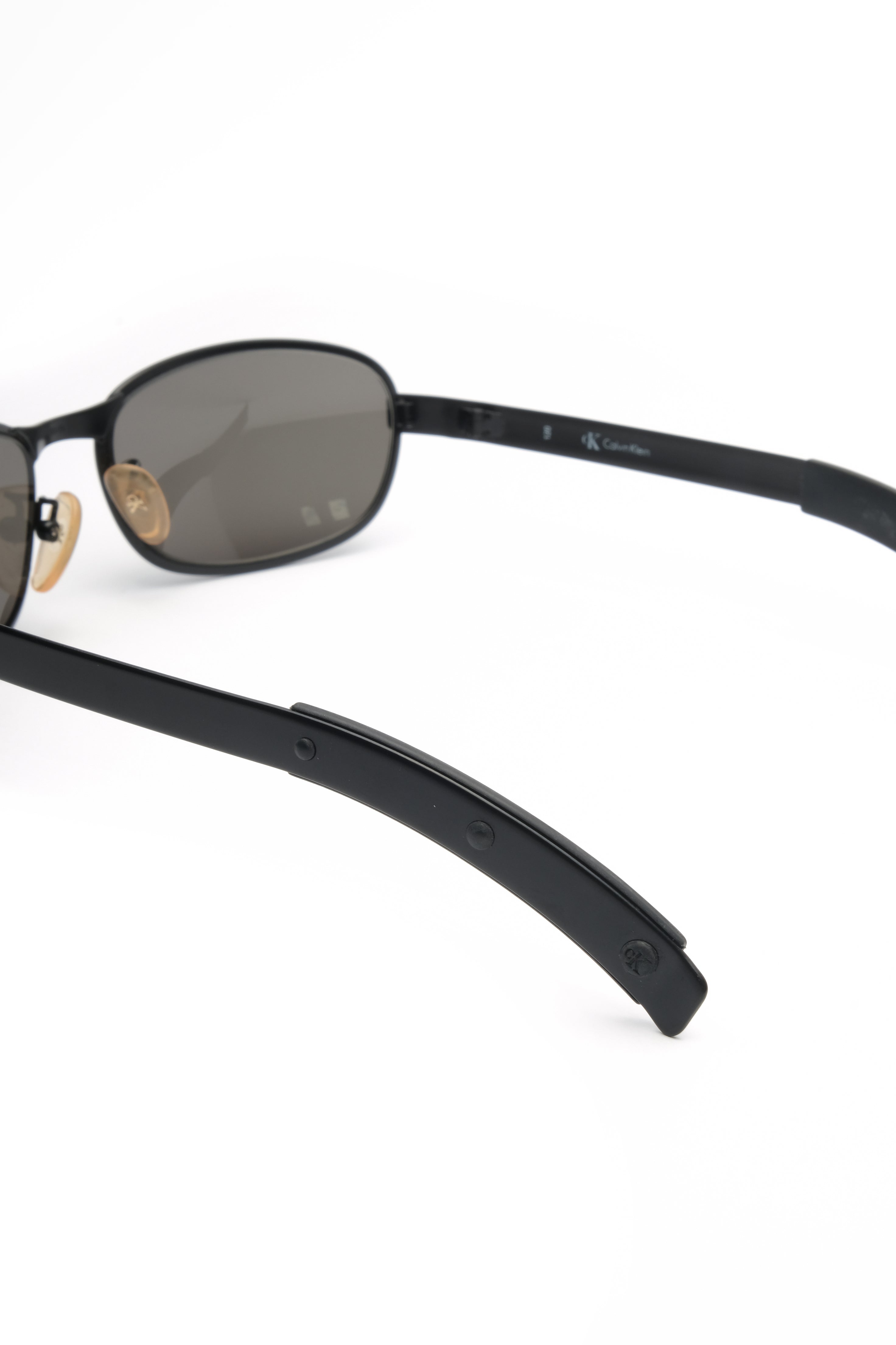 Thumbnail db5815fe-9dd5-418e-aa6b-0af4b1082bd2