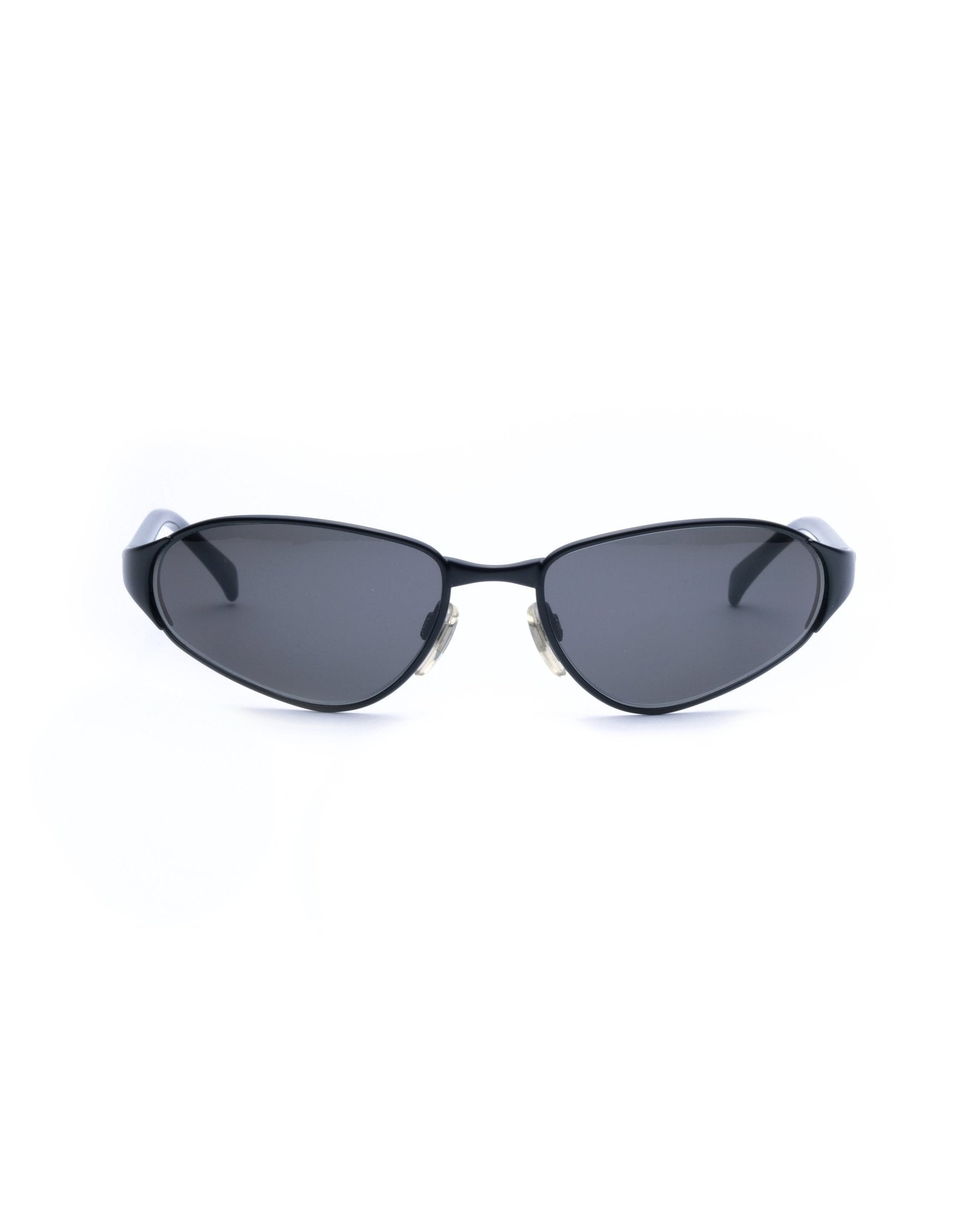 SS2001 Giorgio Armani Sunglasses by GIORGIO ARMANI in size ONE SIZE from ACCESSORIES category