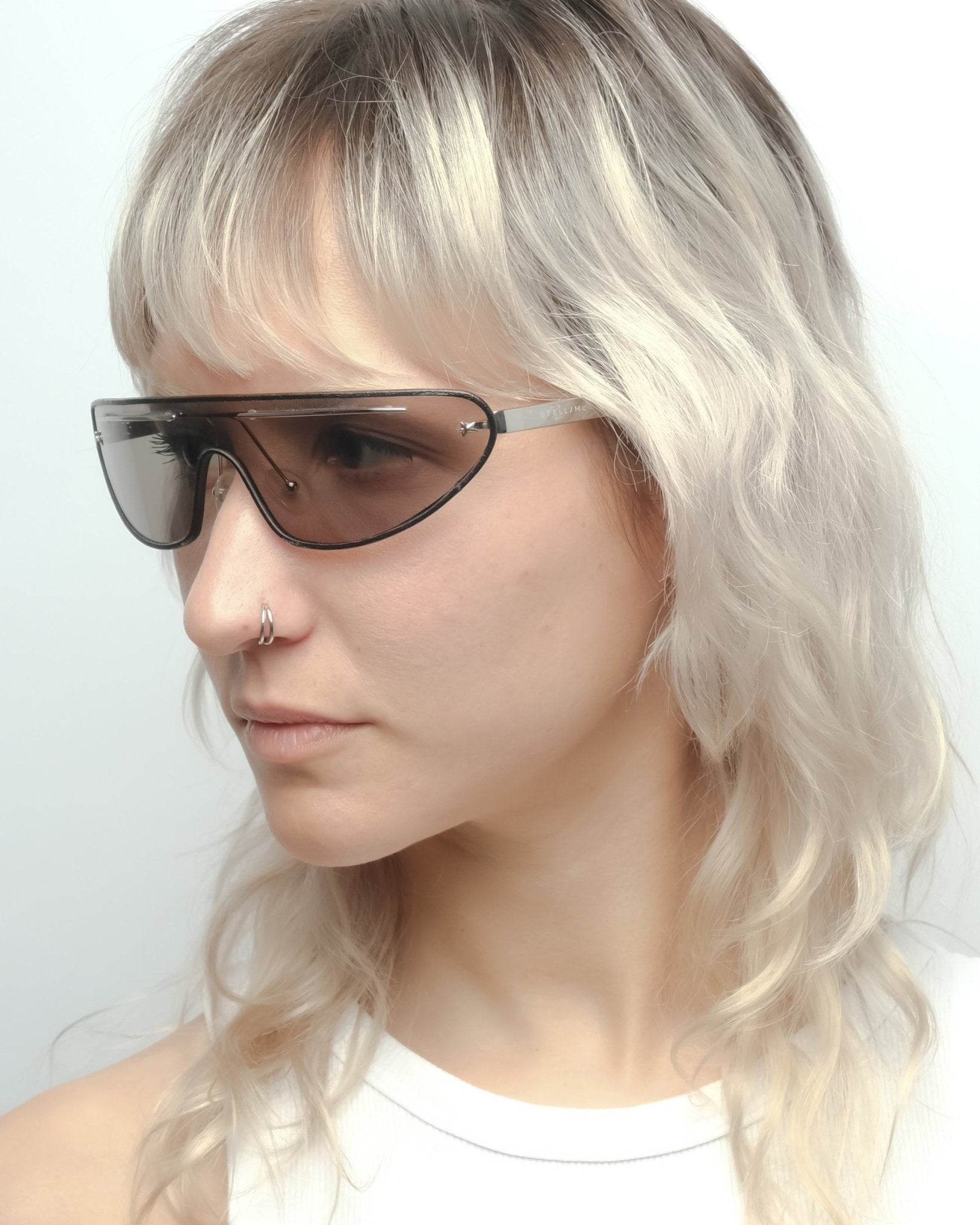 Thumbnail d06a491d-0267-409f-819c-8ff936932c41