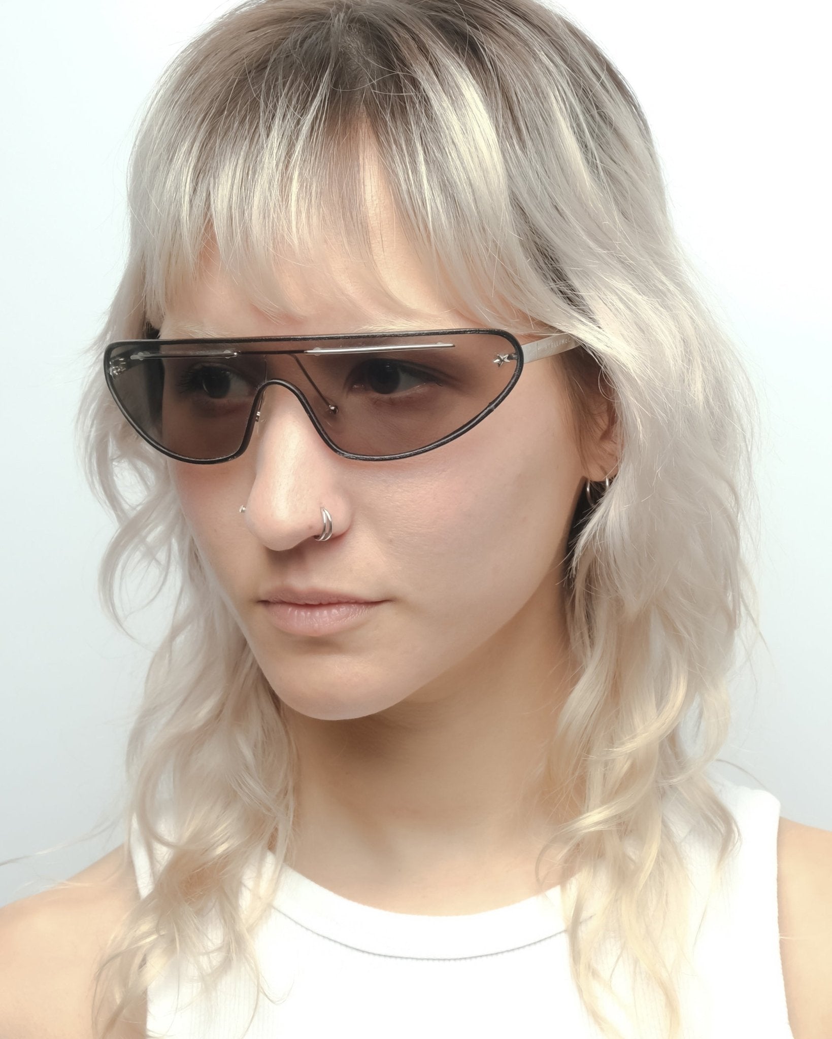 Thumbnail 30d32929-afe4-4641-8ef1-fba0fea78891