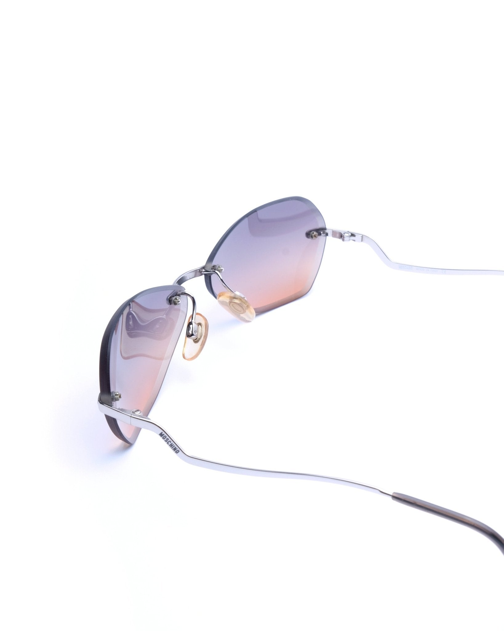 Thumbnail 562f7004-bd4a-4b78-943c-b42e9e977c08