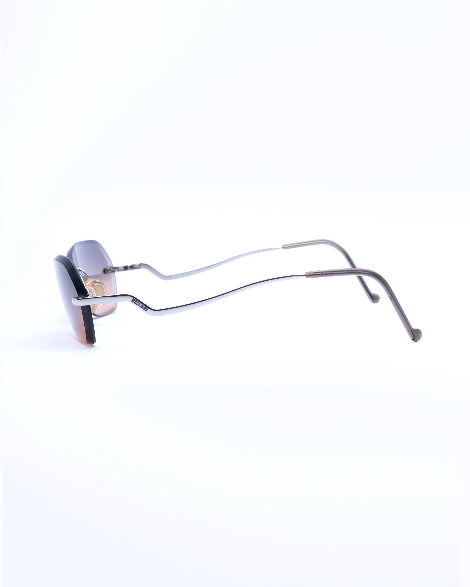 Thumbnail 99fe733f-e849-4de1-b0cc-6e97d66a7b77