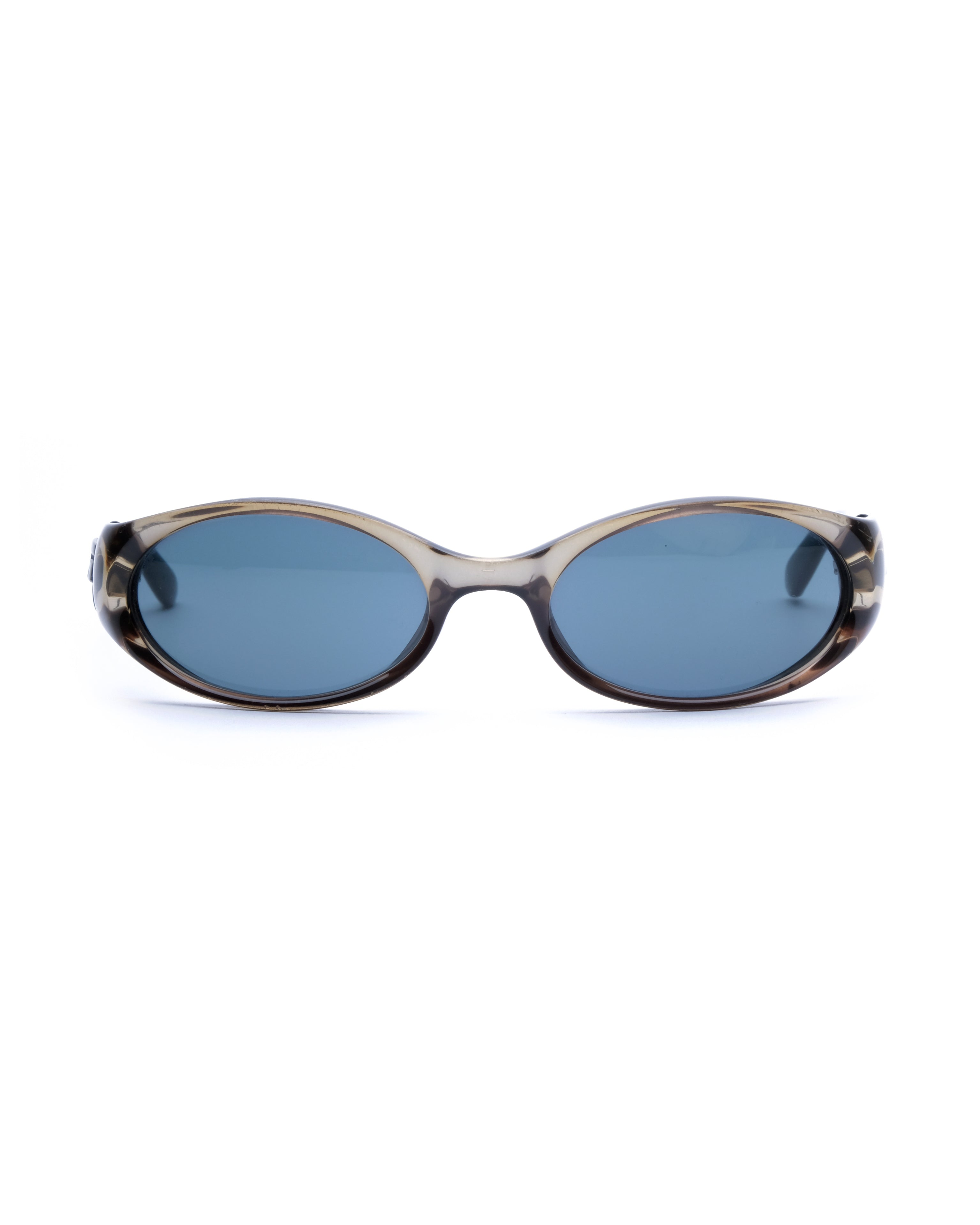 SS2000 Gucci Sunglasses by GUCCI in size ONE SIZE from ACCESSORIES category