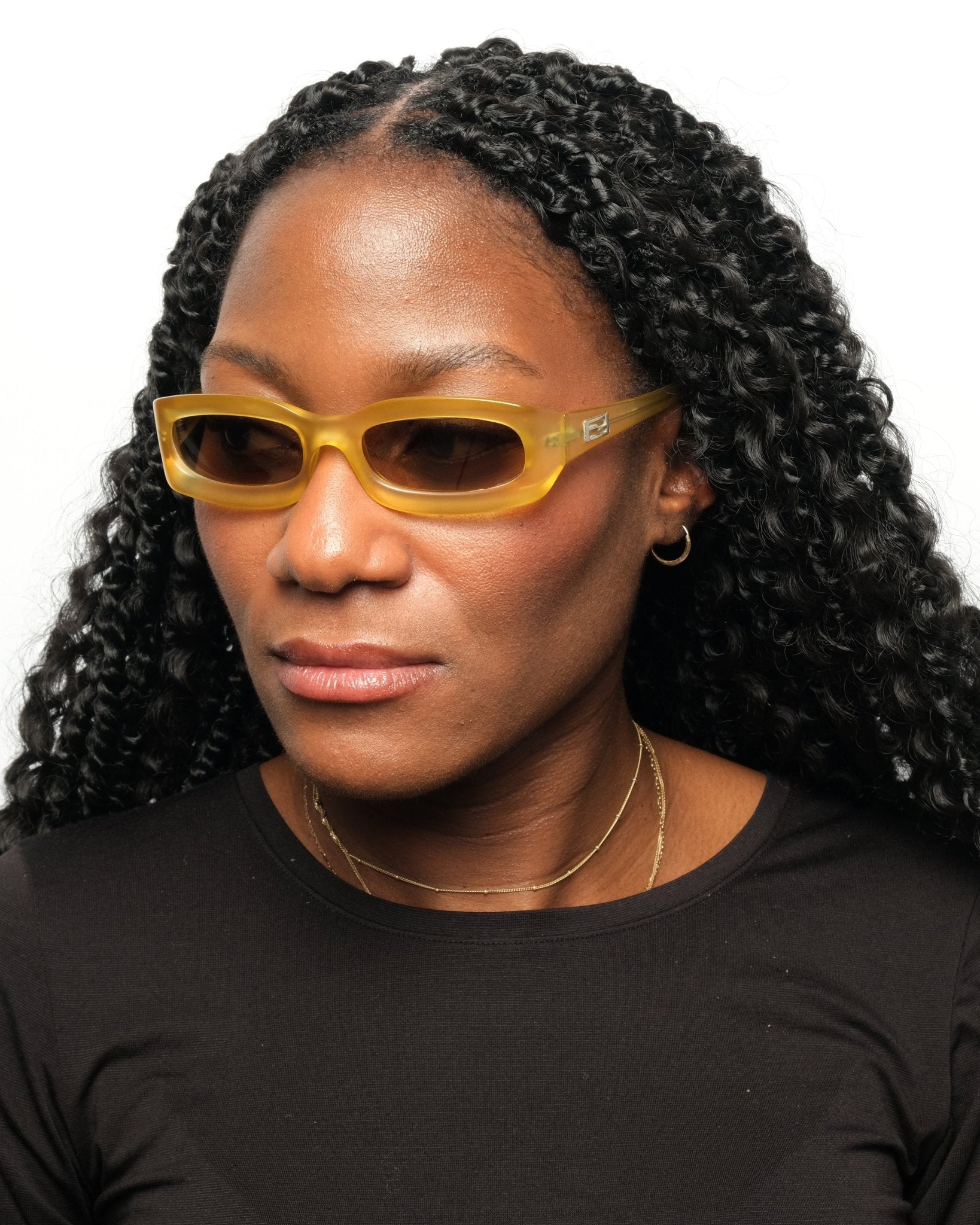 Thumbnail 760539b2-28a2-4e3e-ad51-84726607ff89