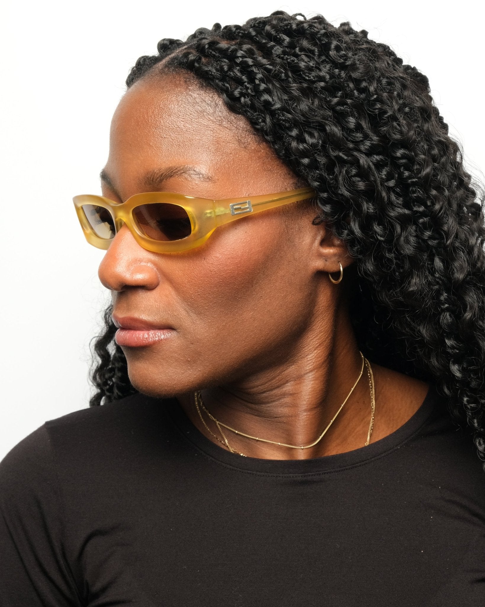 Thumbnail af113410-0e94-4403-affa-c9d8627c4b13