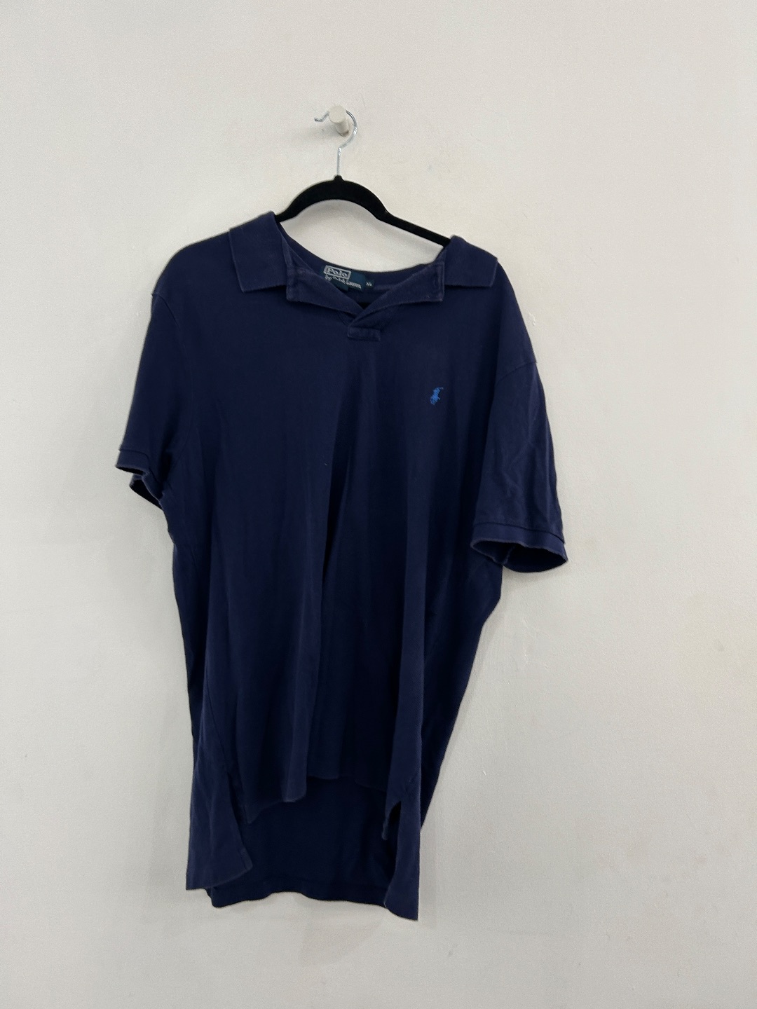 42c901bd-93eb-4b76-9b25-62e4e94f3cc8