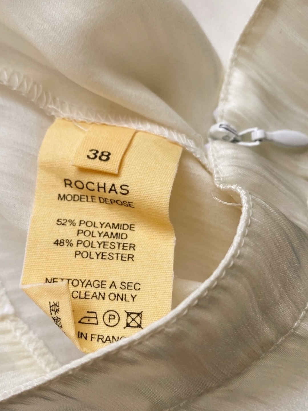 Thumbnail c7224295-96ce-4681-b251-a6cd396ad4a9