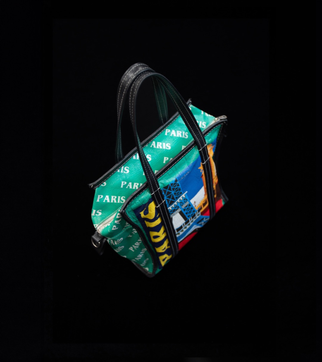 Product thumbnail