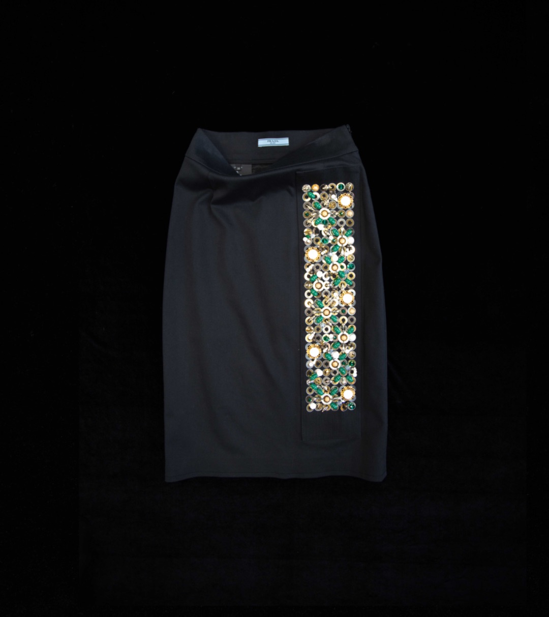 Product thumbnail