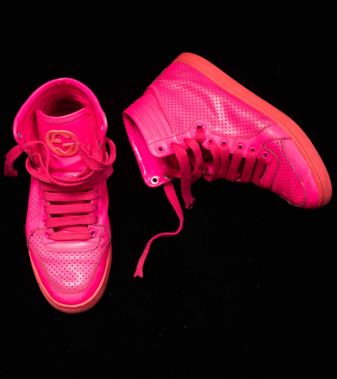 Product thumbnail