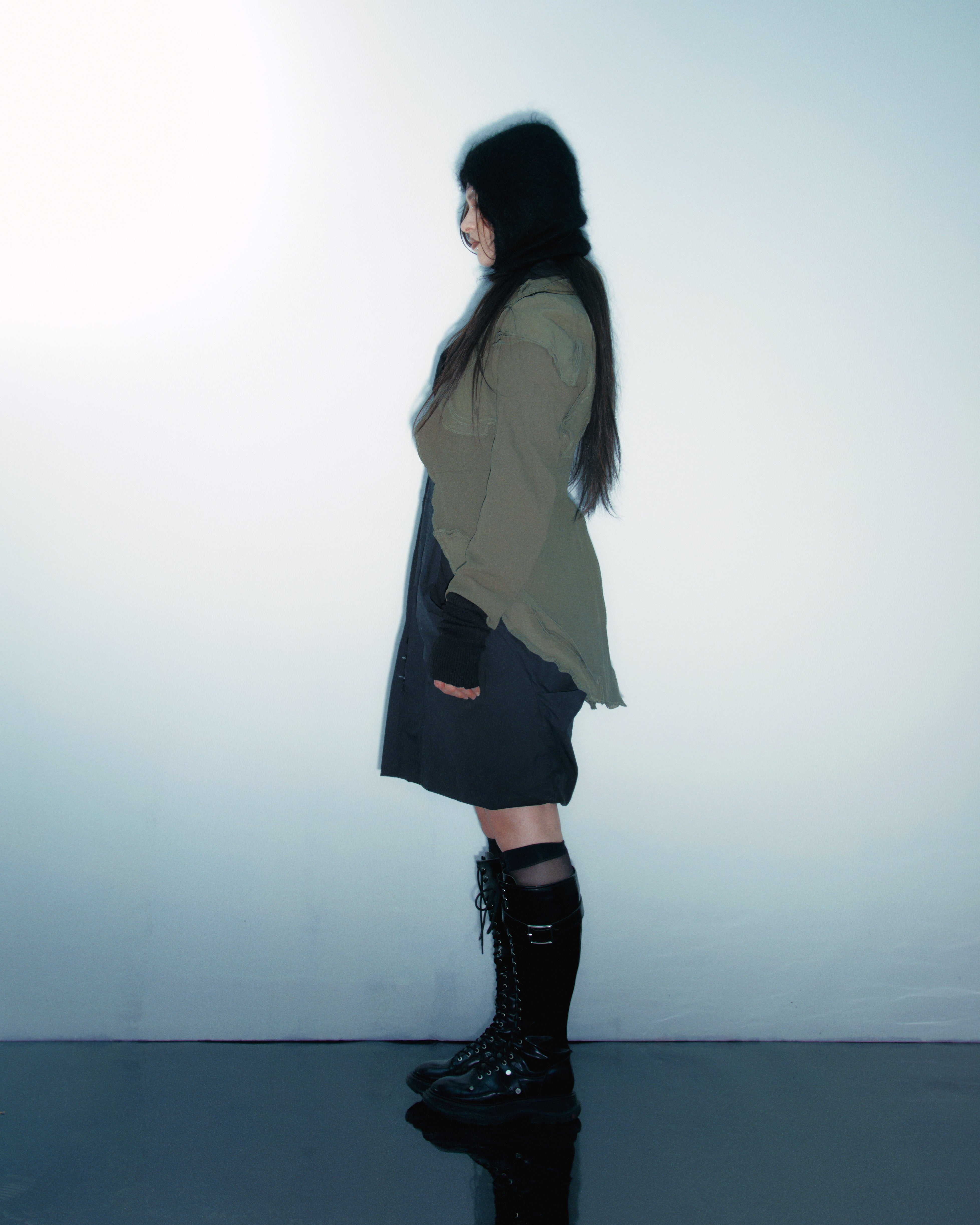 41393ab2-f421-4a2b-b3bf-936d35ce30f7