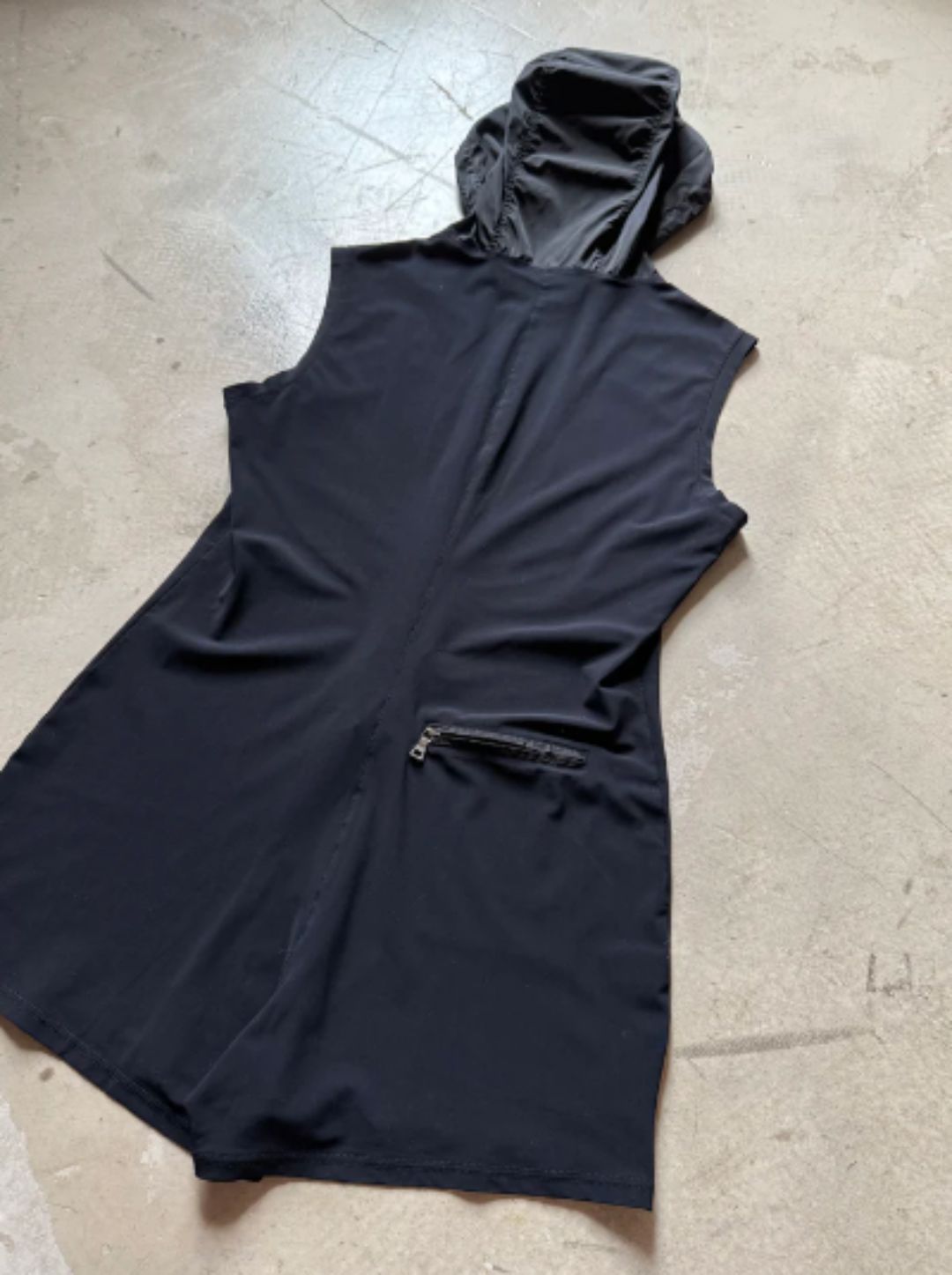 Thumbnail 803d7e28-3eec-4c38-ad46-8e995c451ece