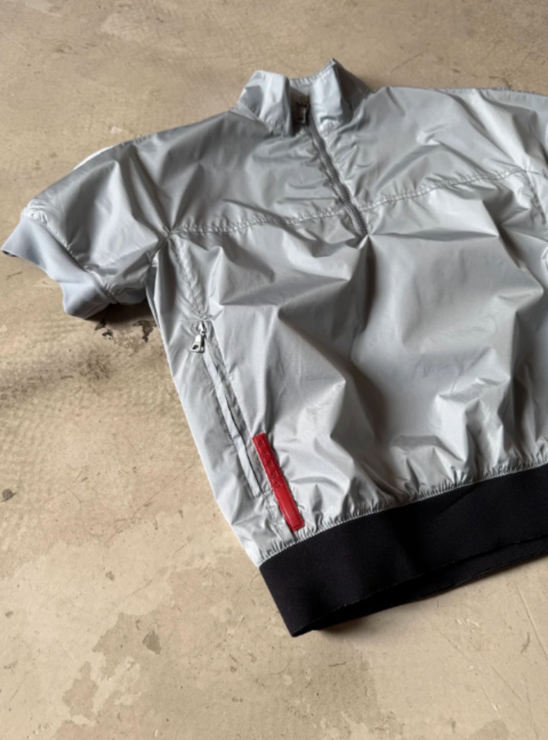Product thumbnail