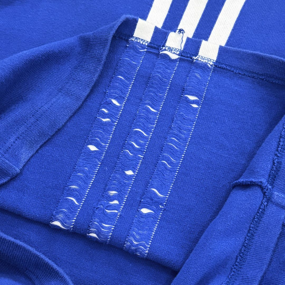 Thumbnail 4fd288a6-4ea1-4bd2-9736-88c8f6f86dd6