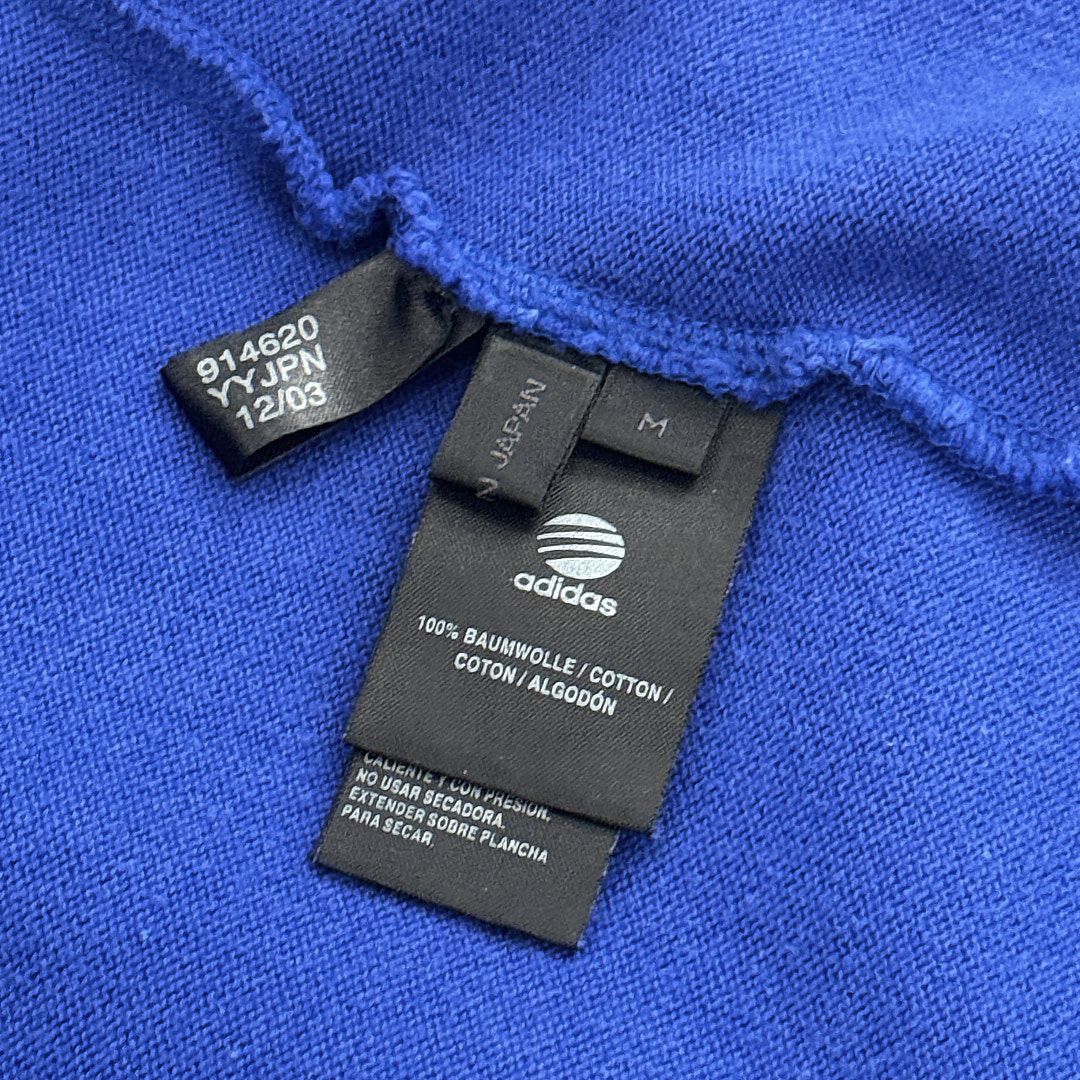 Thumbnail 2dfcc135-d846-425b-a203-02be38e08b6e