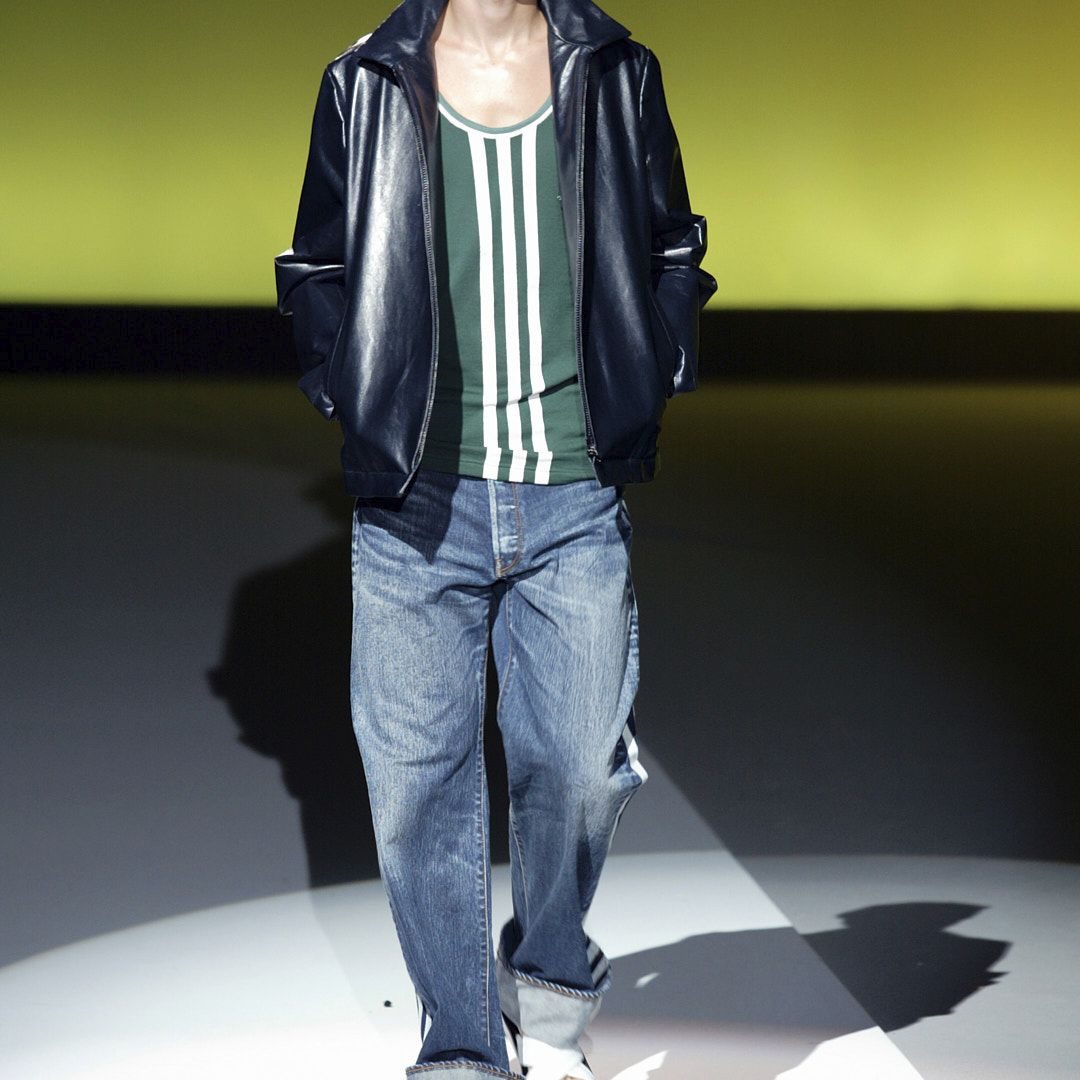 Thumbnail 0a325afe-6ef6-47ef-b1dd-4e6dddb8309e