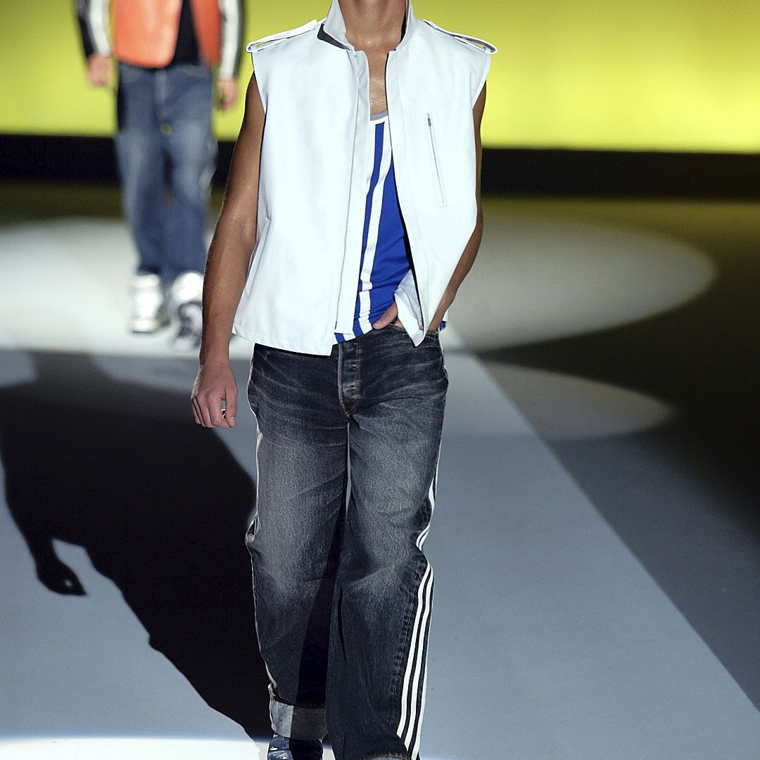 Thumbnail 9d60d5a8-eeec-4a59-8342-19ad6a42c235