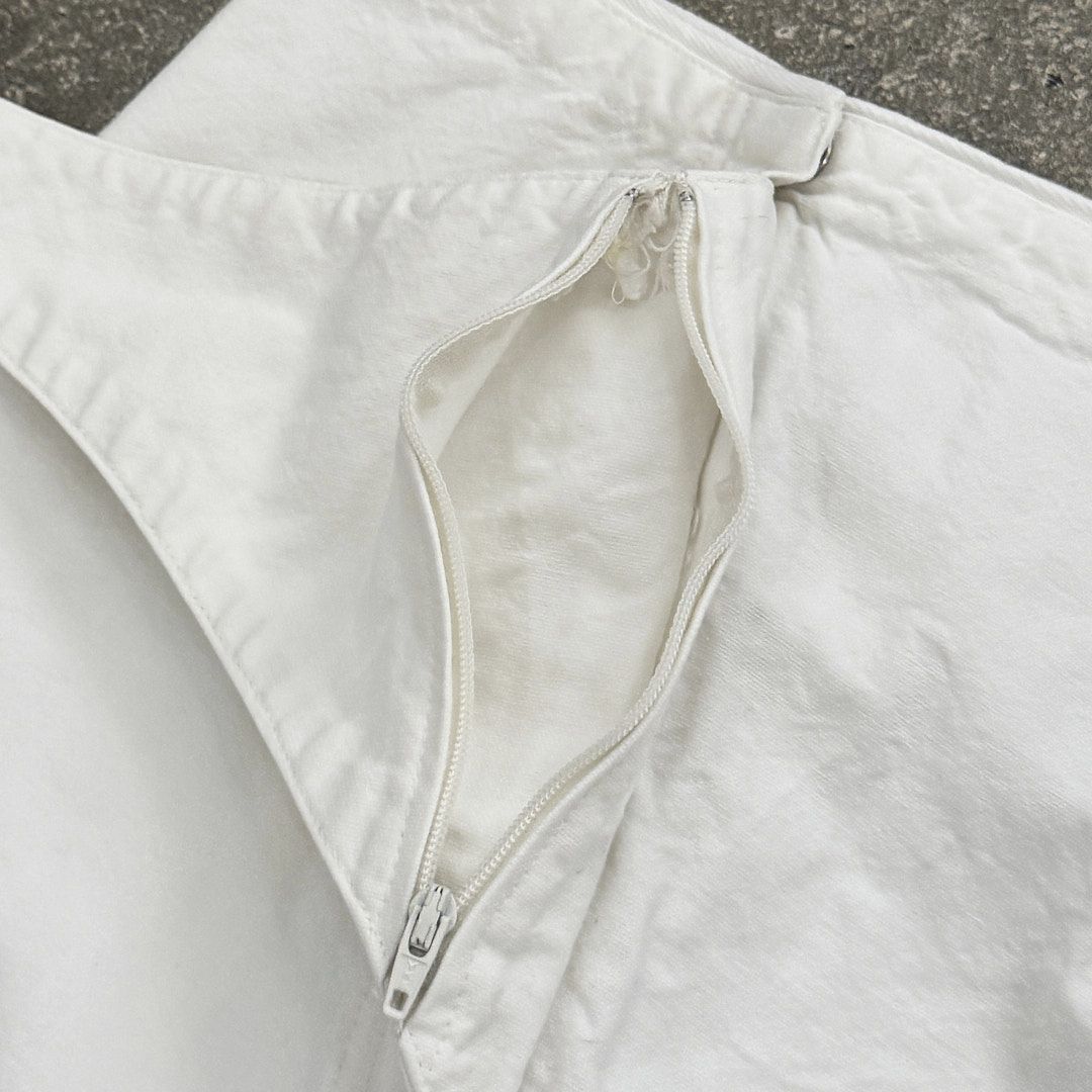 Thumbnail bd42940c-d240-4560-95e0-49ad6ef6a4ed