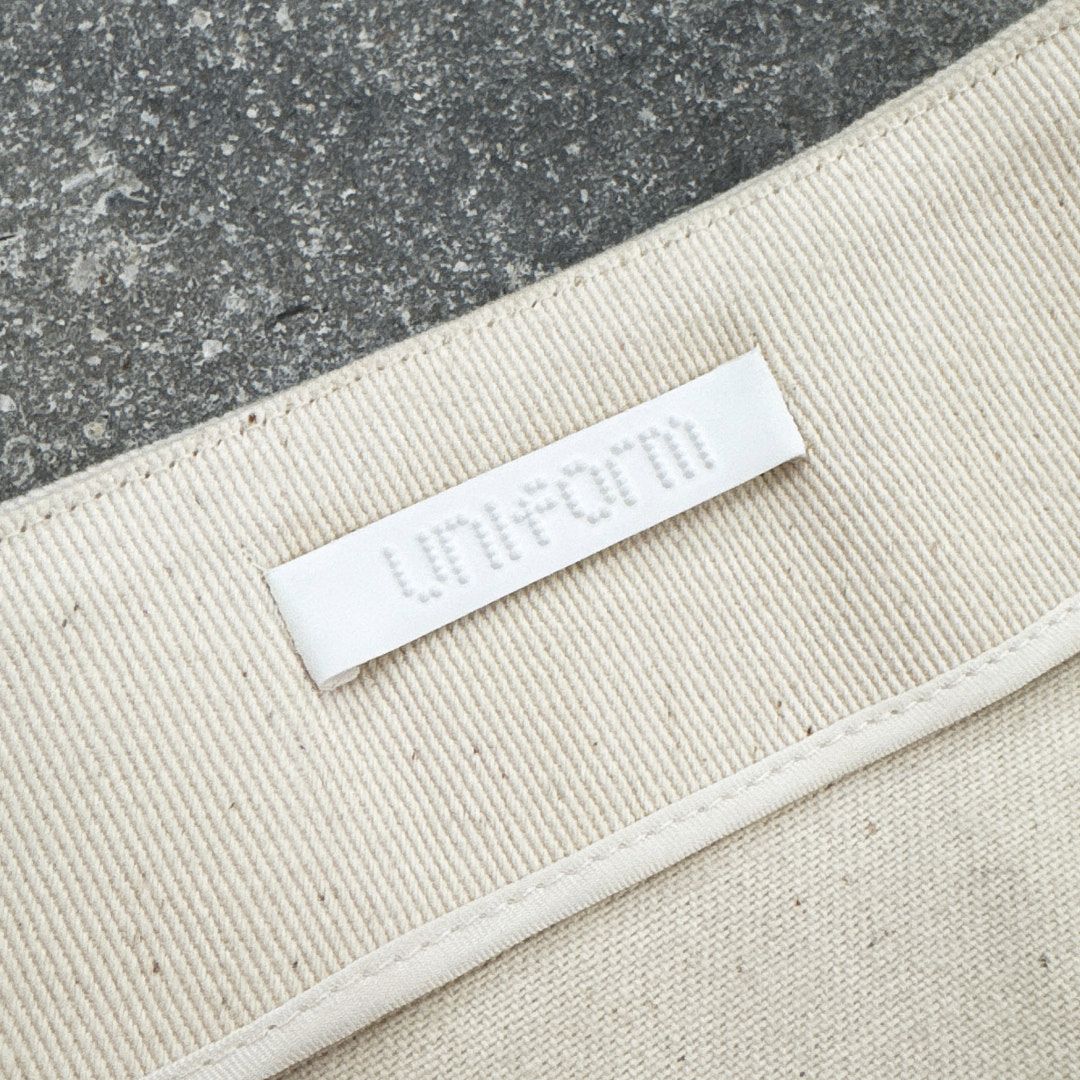 Thumbnail f43737a9-8e56-47df-8639-03edb6313b2a