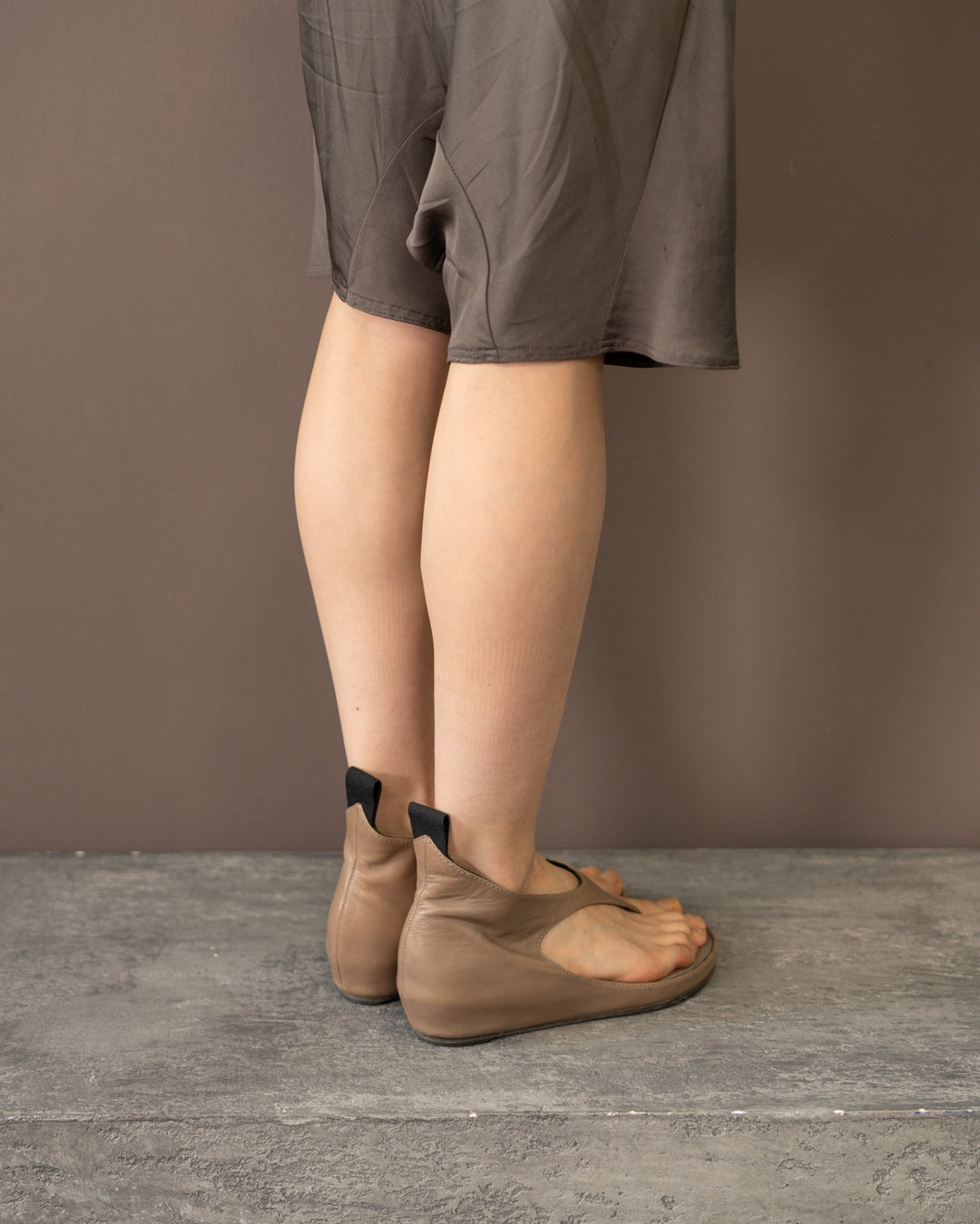 Thumbnail f2bd4cab-8d07-4847-b3e4-a6f49d7df5e1