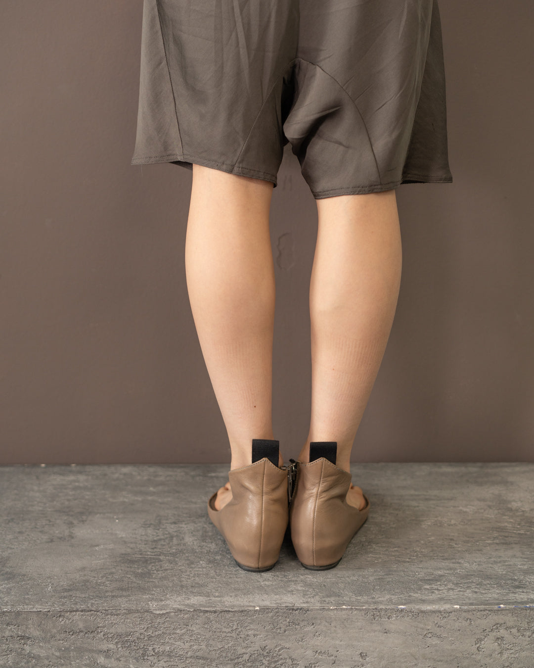 Thumbnail 4921d89c-7d10-4474-8fcc-0bec3499befb