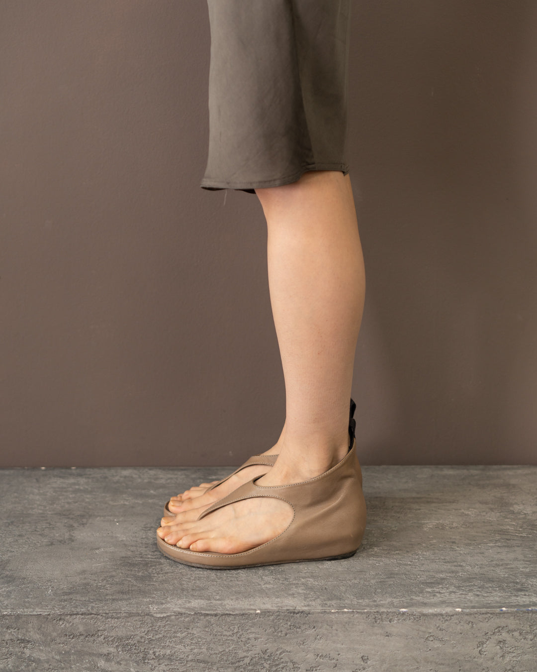 Thumbnail 28748c6d-5d07-40bd-a494-e0507b46ae9a