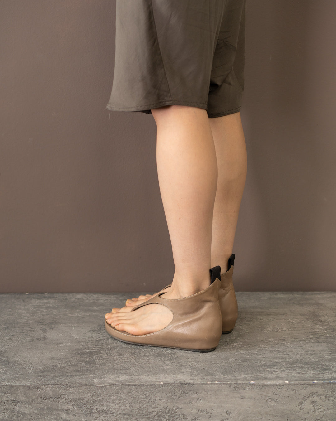 Thumbnail dcca229b-7539-4898-bf86-a460cc30f002