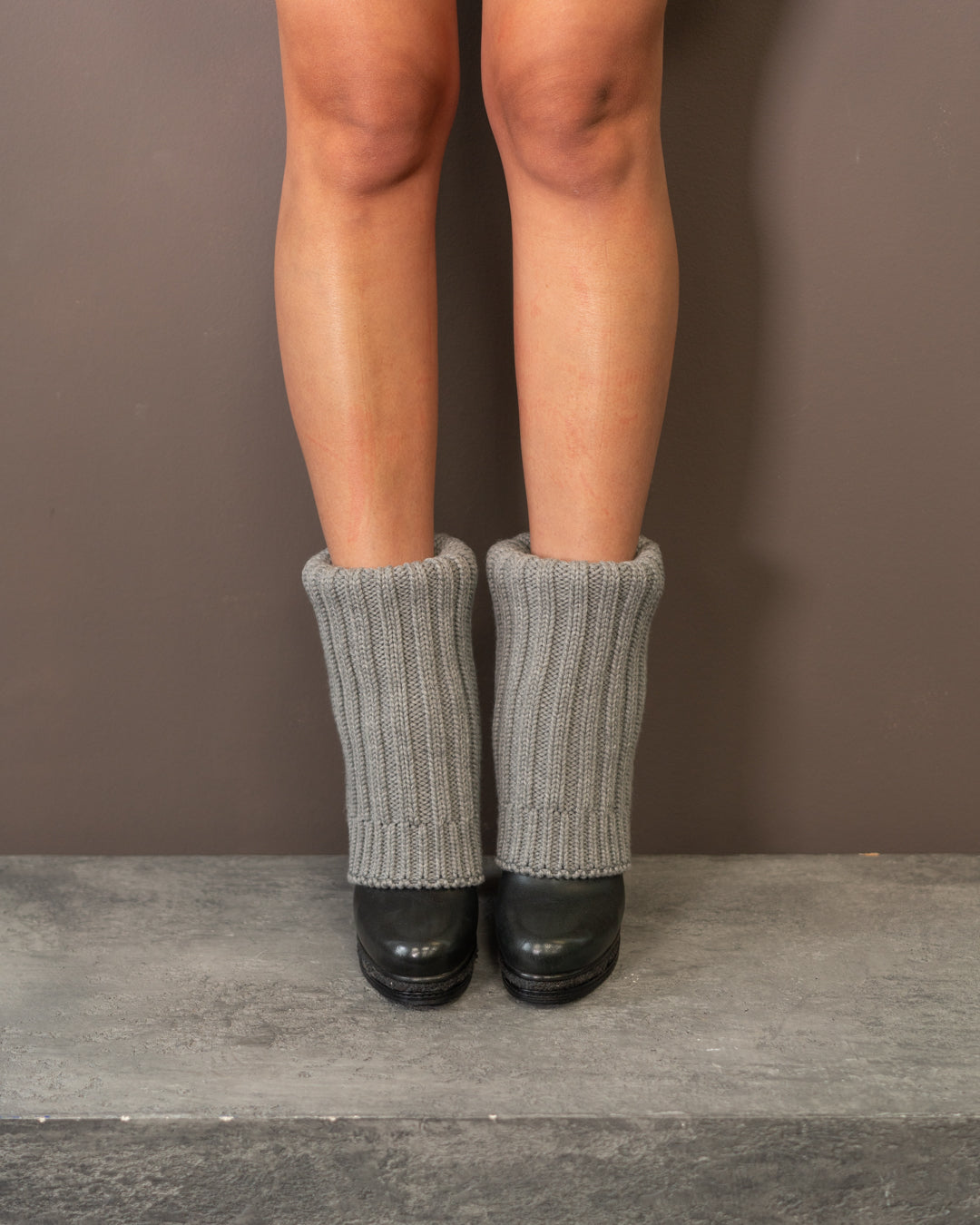 DOLCE & GABBANA SOCK BOOTS (EU 37) by DOLCE & GABBANA in size EU 37 from SHOES category
