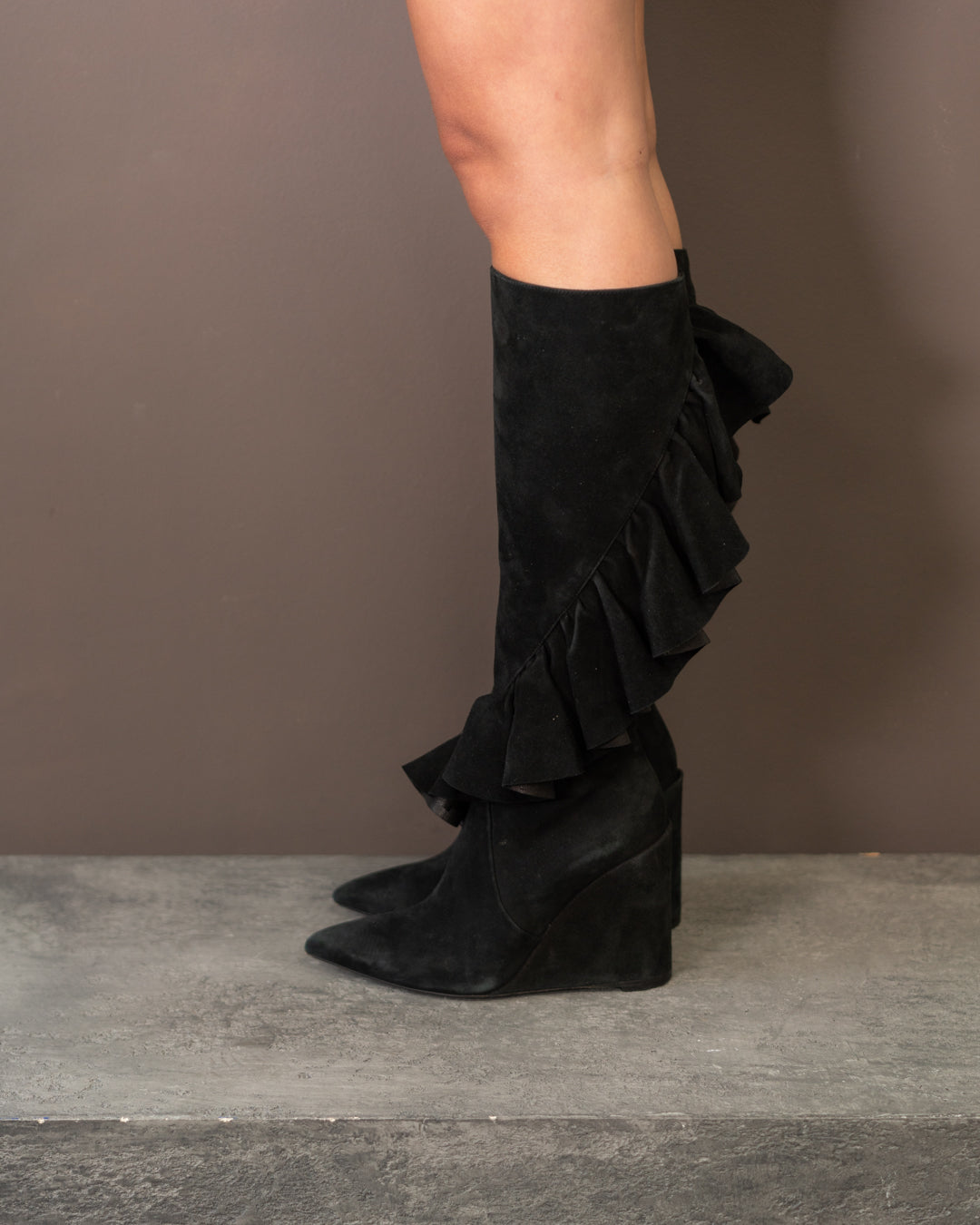 Thumbnail f47ba5d5-2a01-4948-8904-5480ec9426f8