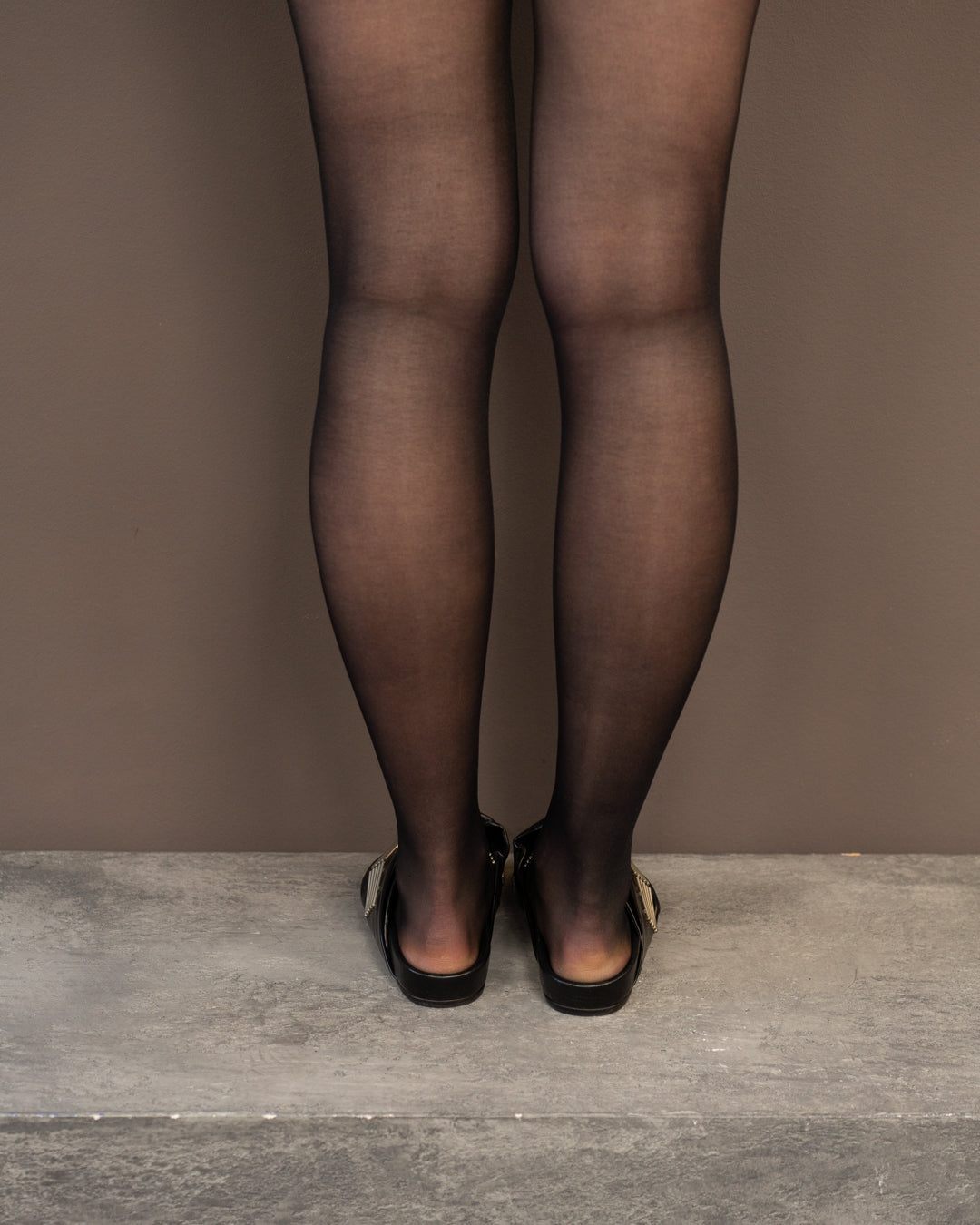 Thumbnail 85b5e658-c33c-4522-98bf-b934b98e42b8