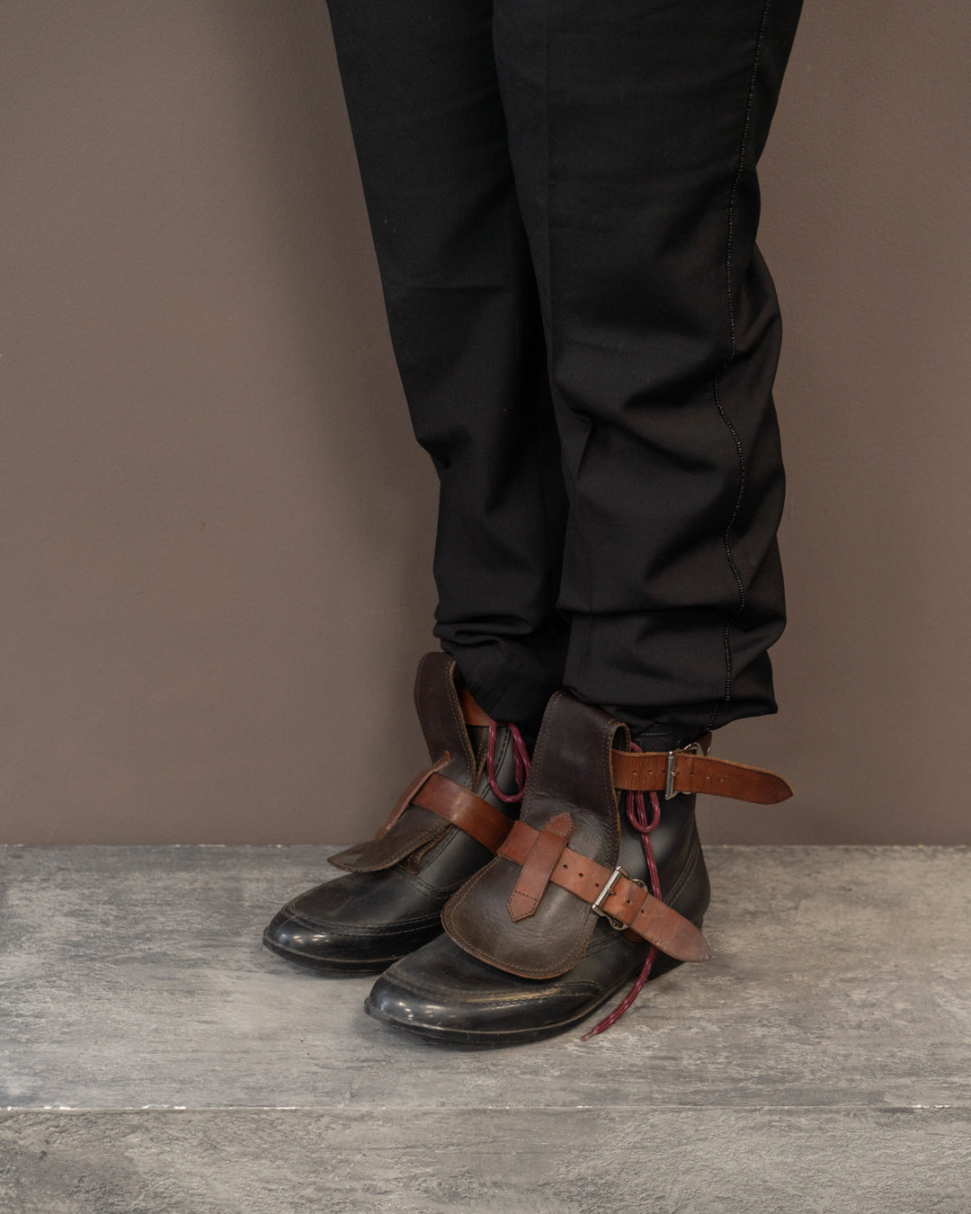 Thumbnail ae993c00-3e12-49e1-a439-5995e9a62232