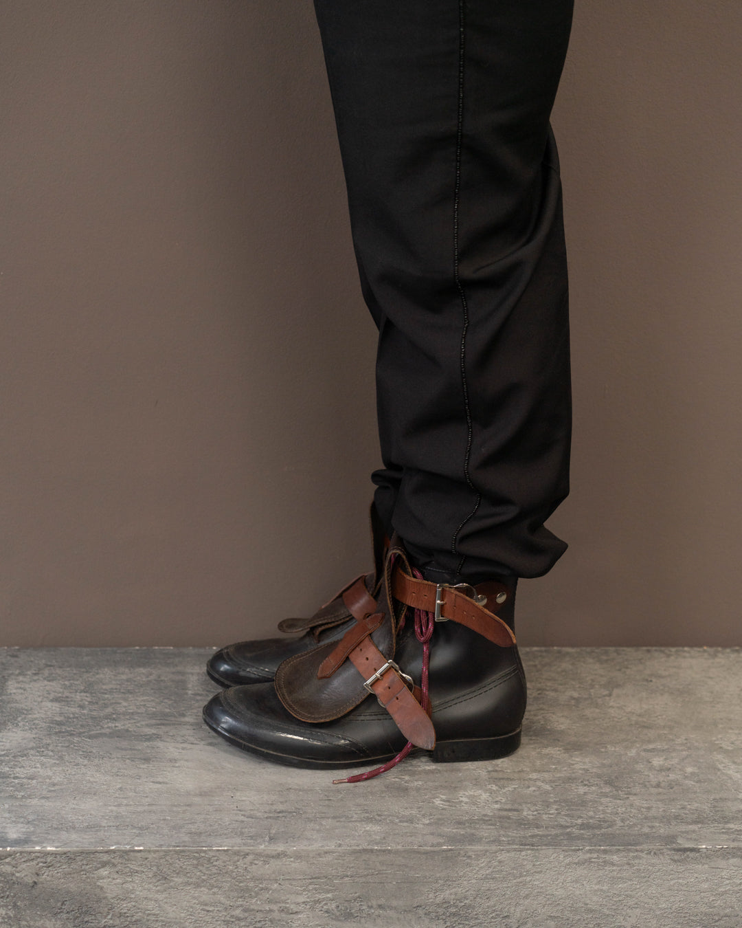 Thumbnail f7afbb44-a3eb-46d7-9094-31e0a778d41a