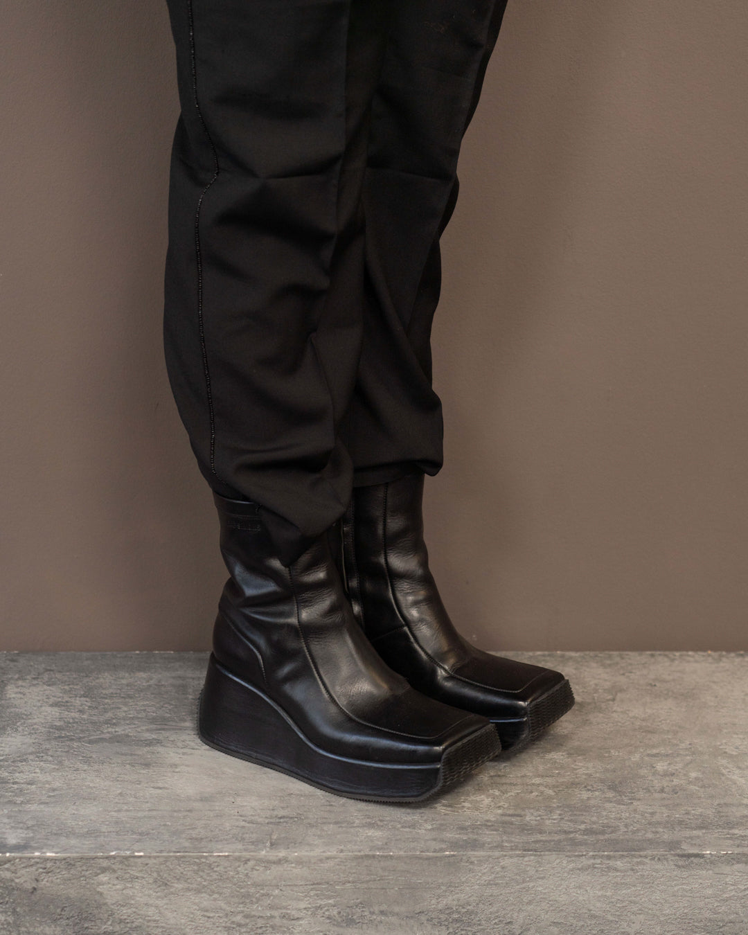 Thumbnail ac041a4b-a23e-4310-9d7e-c5308f49a8d5