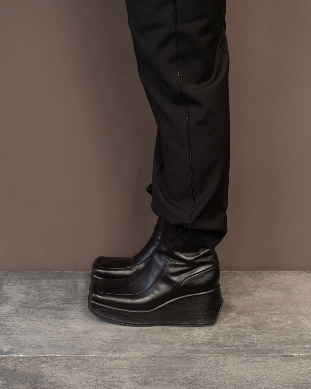 Thumbnail df0b8006-597a-45f4-af21-55ddaac41447