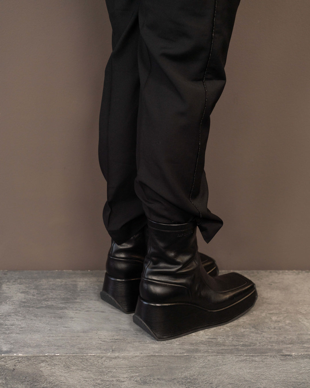 Thumbnail 29bc541b-96f1-4dac-9f3b-6bebf7aa54a3