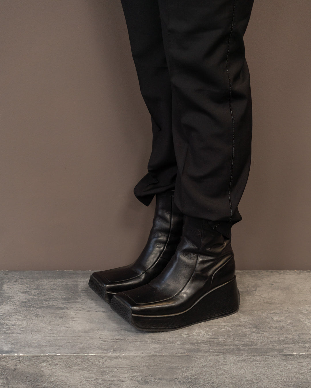 Thumbnail 0f9abbc8-7693-4741-89e0-c315dfd5add6