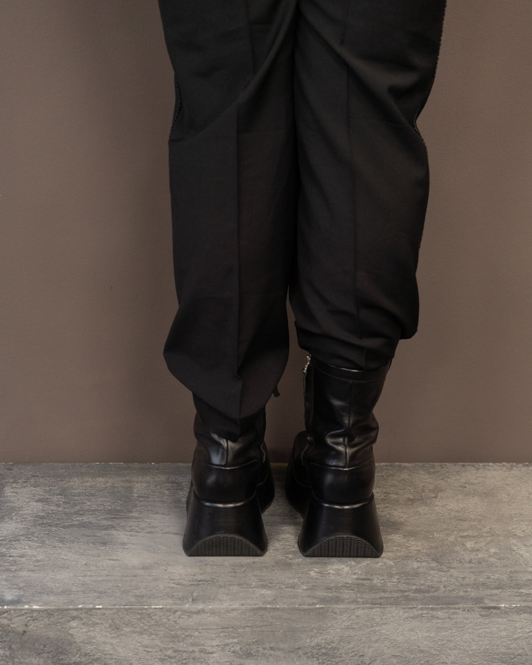 Thumbnail 40e3131c-fd61-4072-9529-b81df4fb7eae