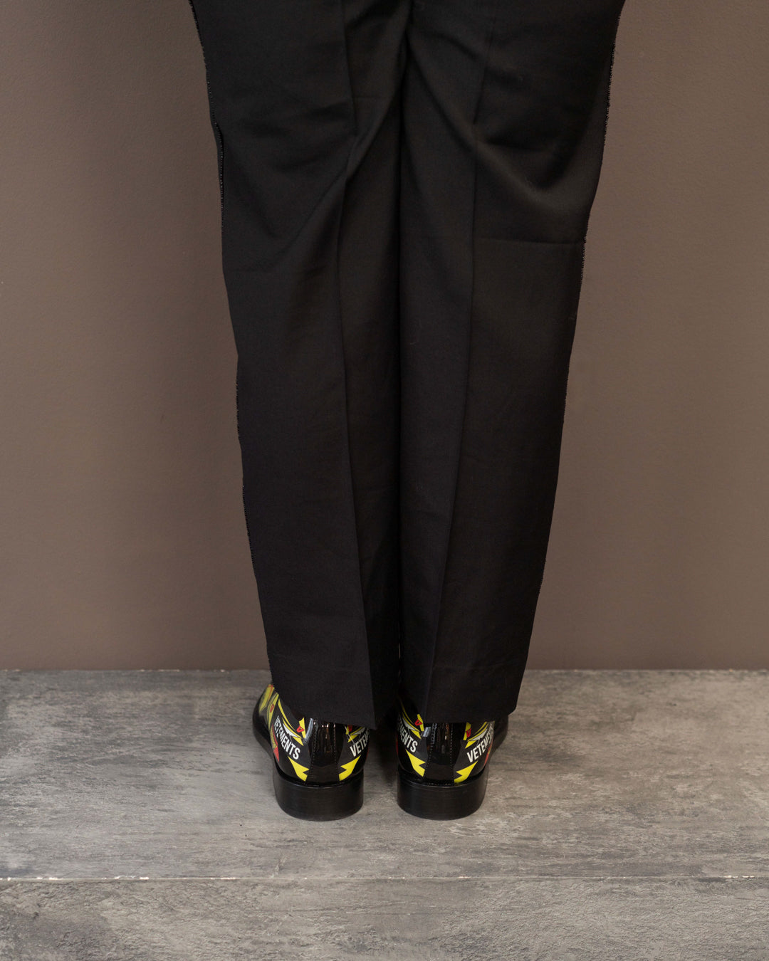 Thumbnail dc007f6e-259c-4c0f-80f9-ea2ad140a064